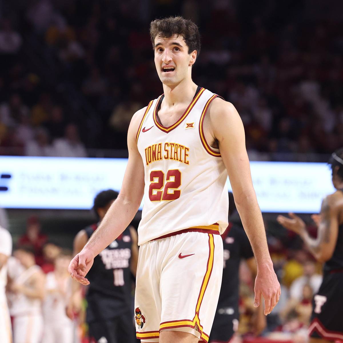 Milan Momcilovic recruitment turning into Louisville vs. Kentucky showdown