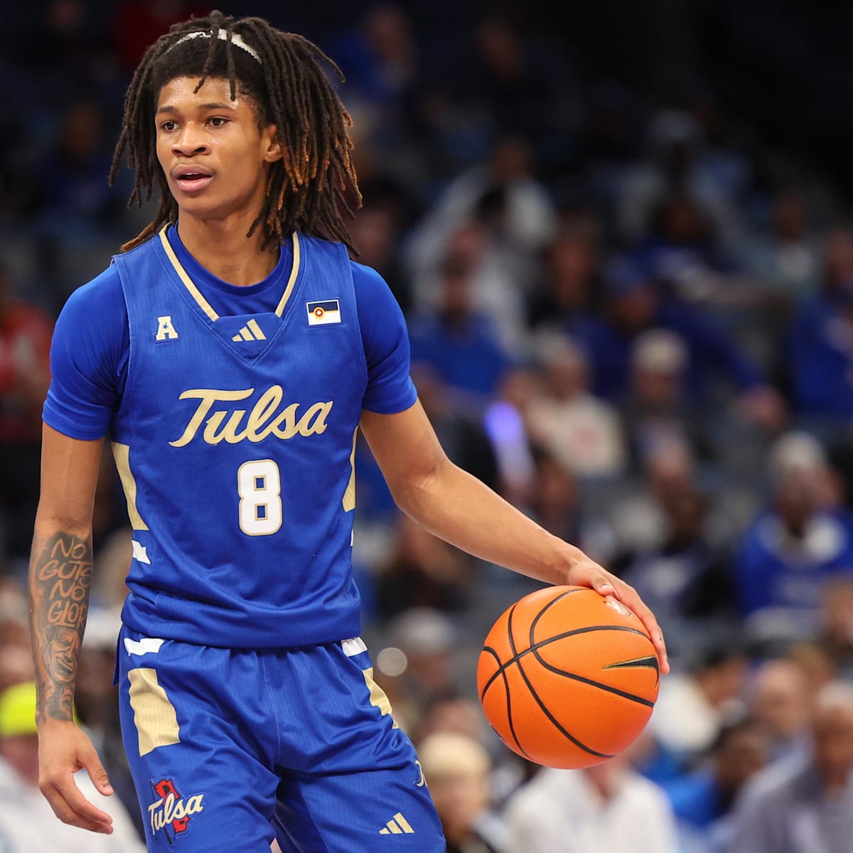 gigemgazette.com - Jared A’Latorre - Texas A&M basketball continues scorching hot week after latest portal steal