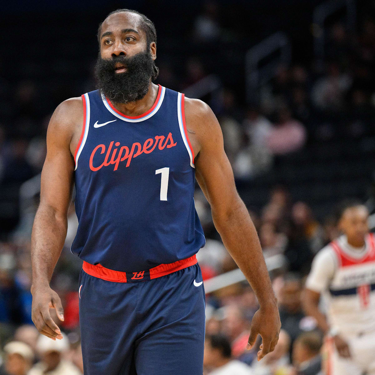 Vazados kamylinha xxx after sharing a steamy shower, we