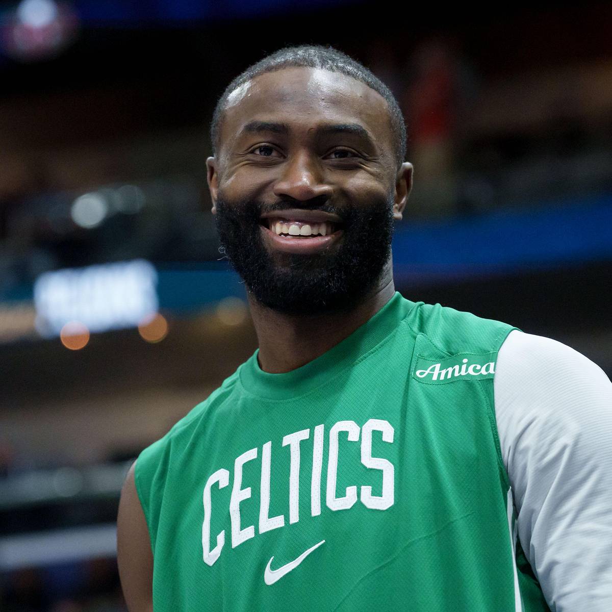 Colossal Lakers, Celtics, and Bucks proposed trade would transform NBA