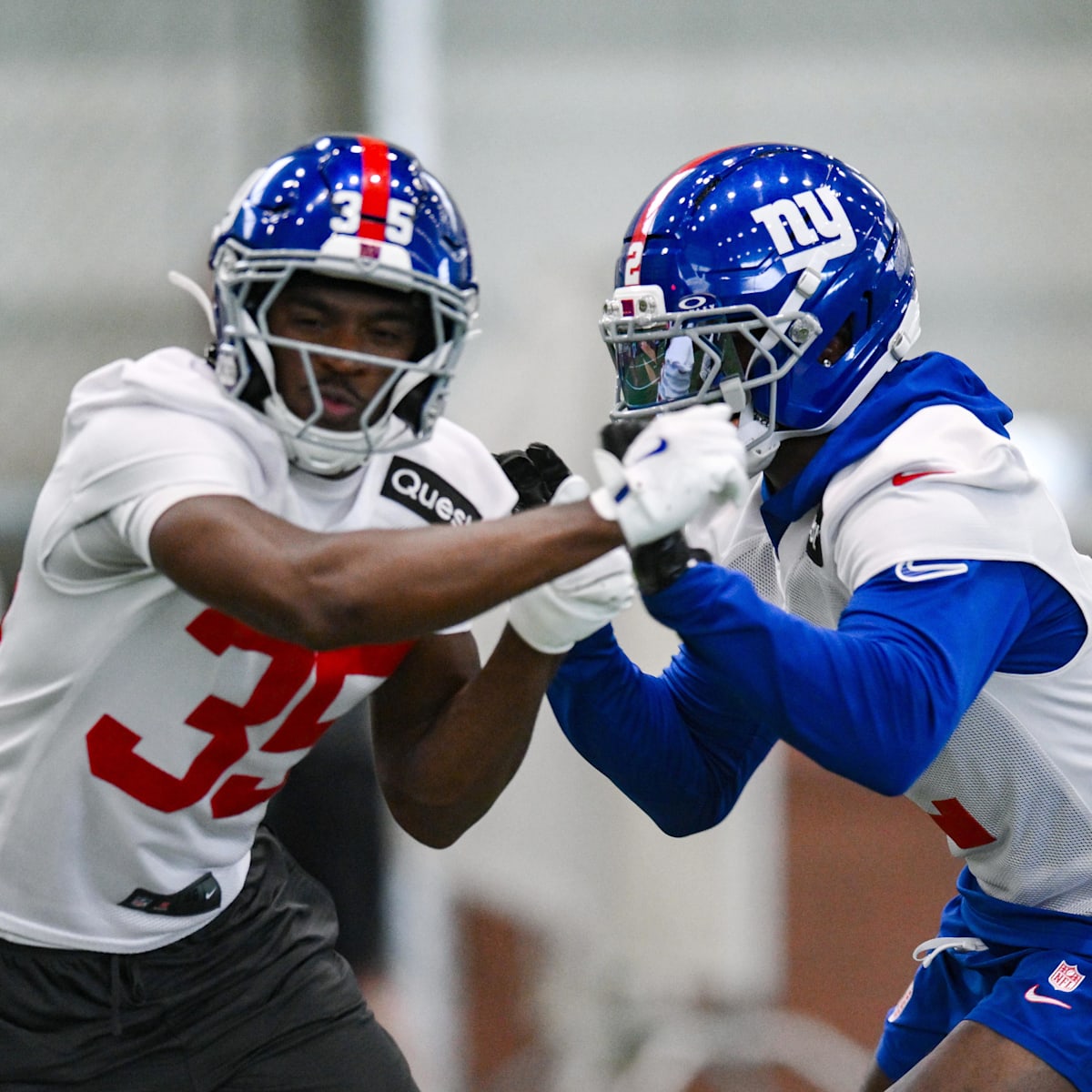 La_actors porn i contacted PO the today and told me that