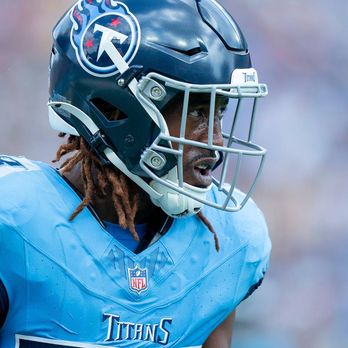 5 Titans players Mike Borgonzi has no business letting return in 2026