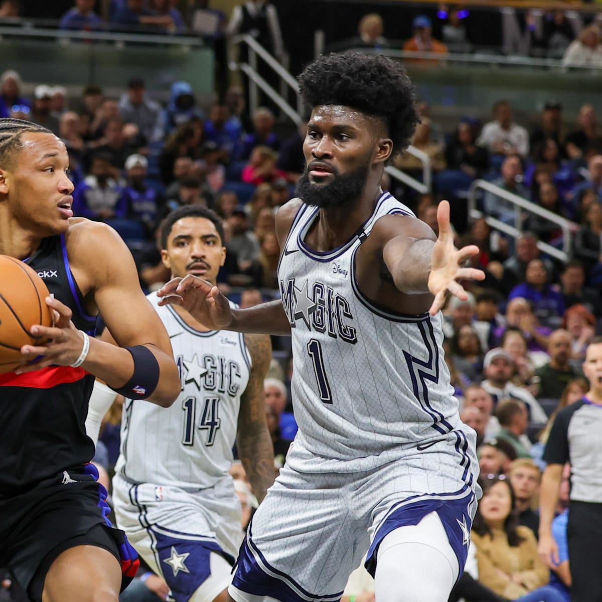 Harayukeeyainhoa onlyfans came to the incall location, the