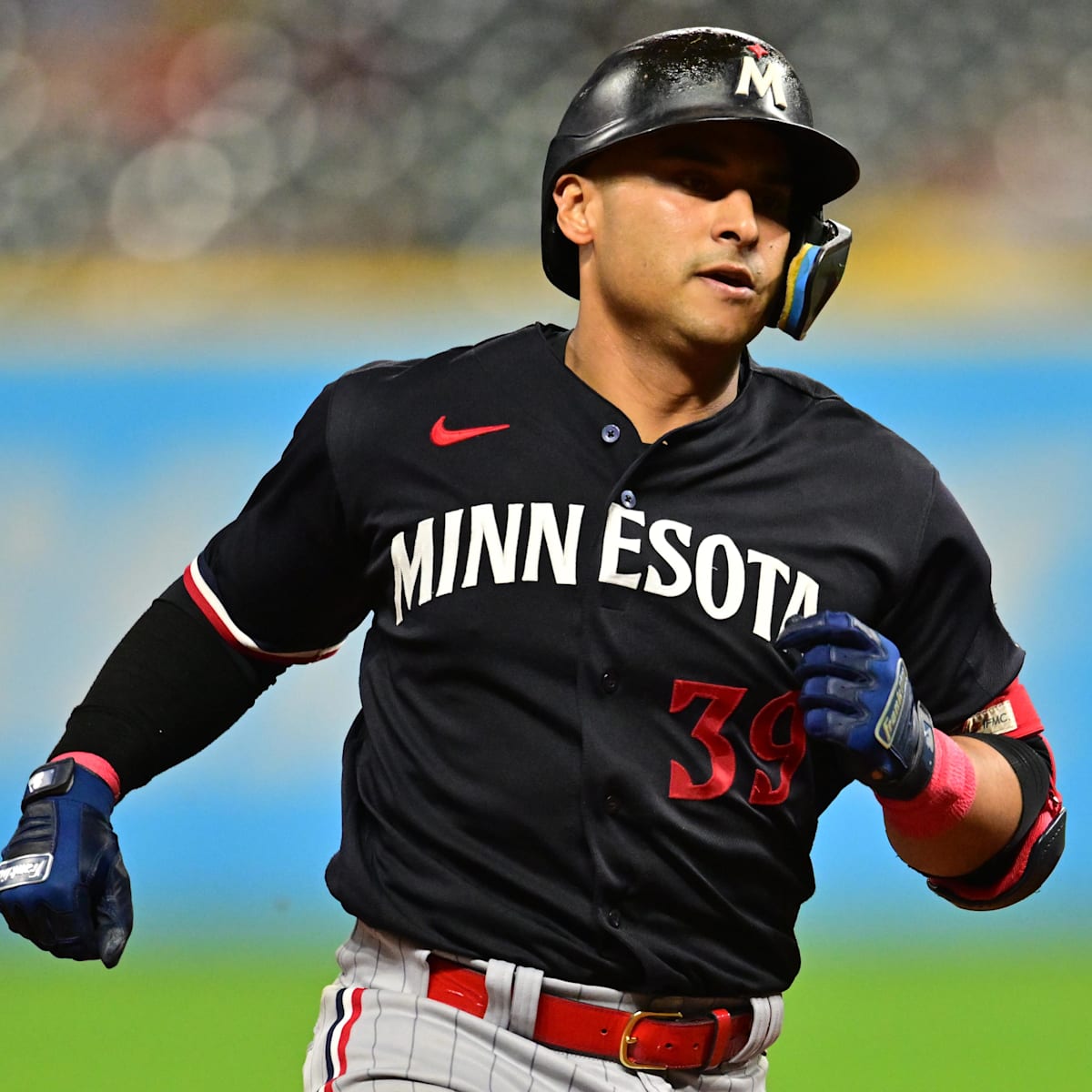 Pittsburgh Pirates: Three Veteran Free Agents That Could Bolster the First  Base, Pitching