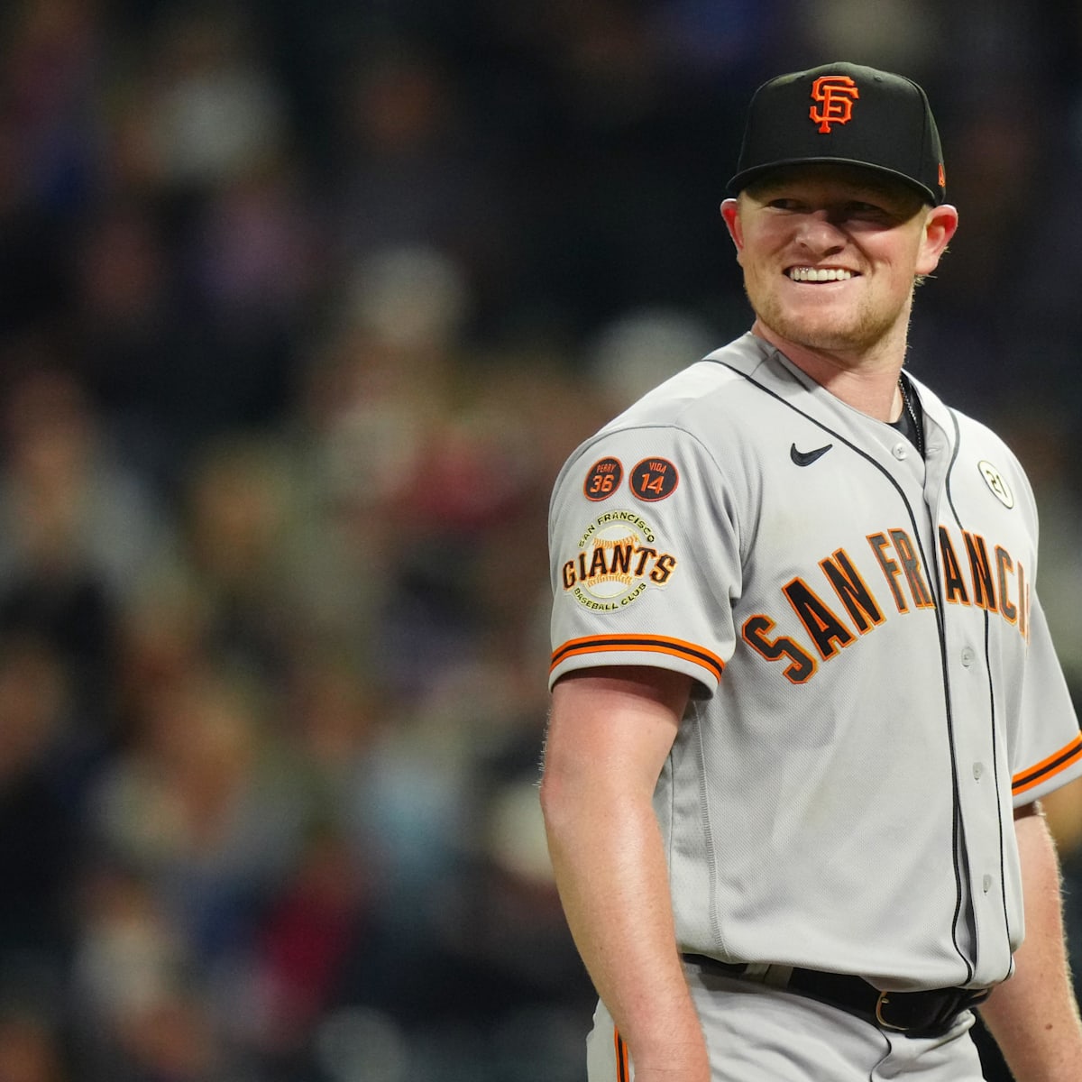 How to watch nbc sports bay area without cable hot sale