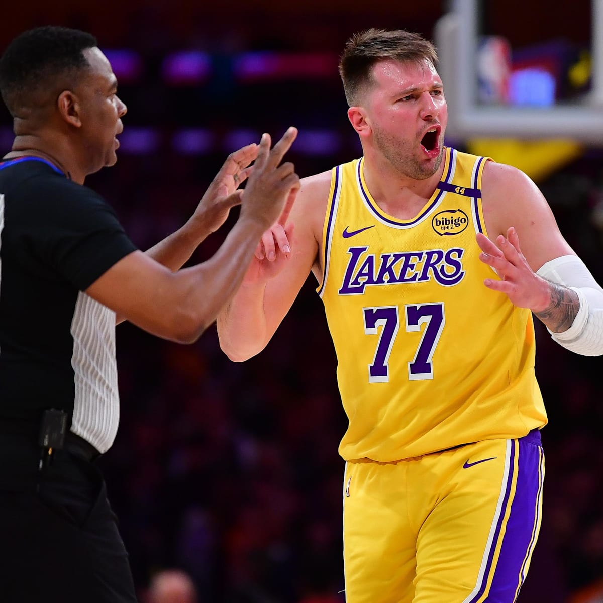 Opportunities in disguise