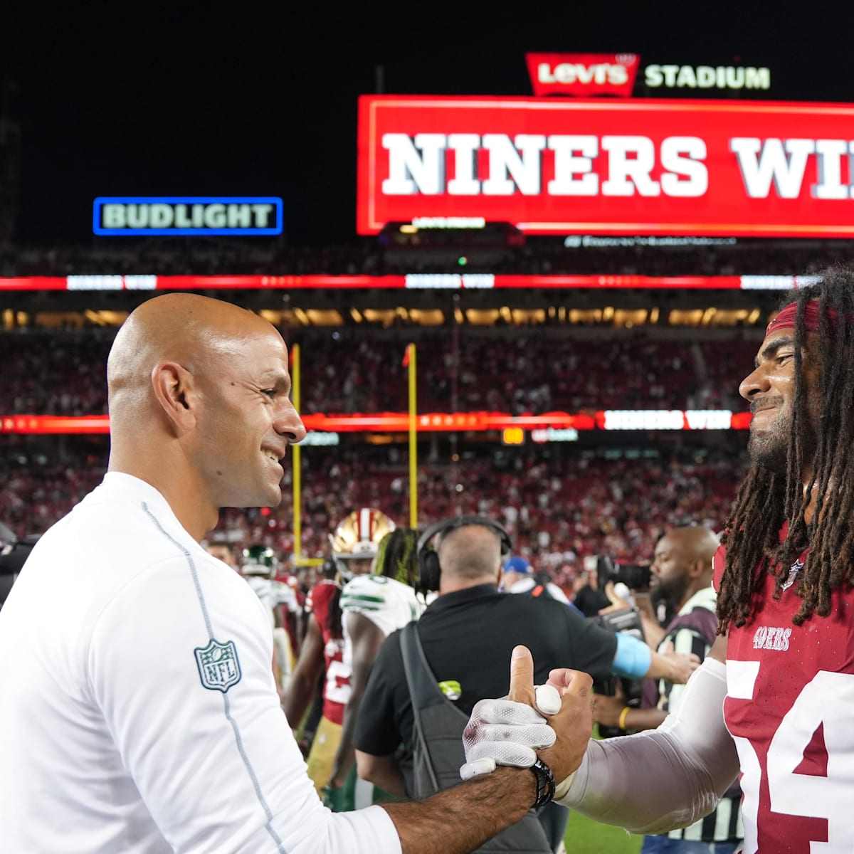 ninernoise.com