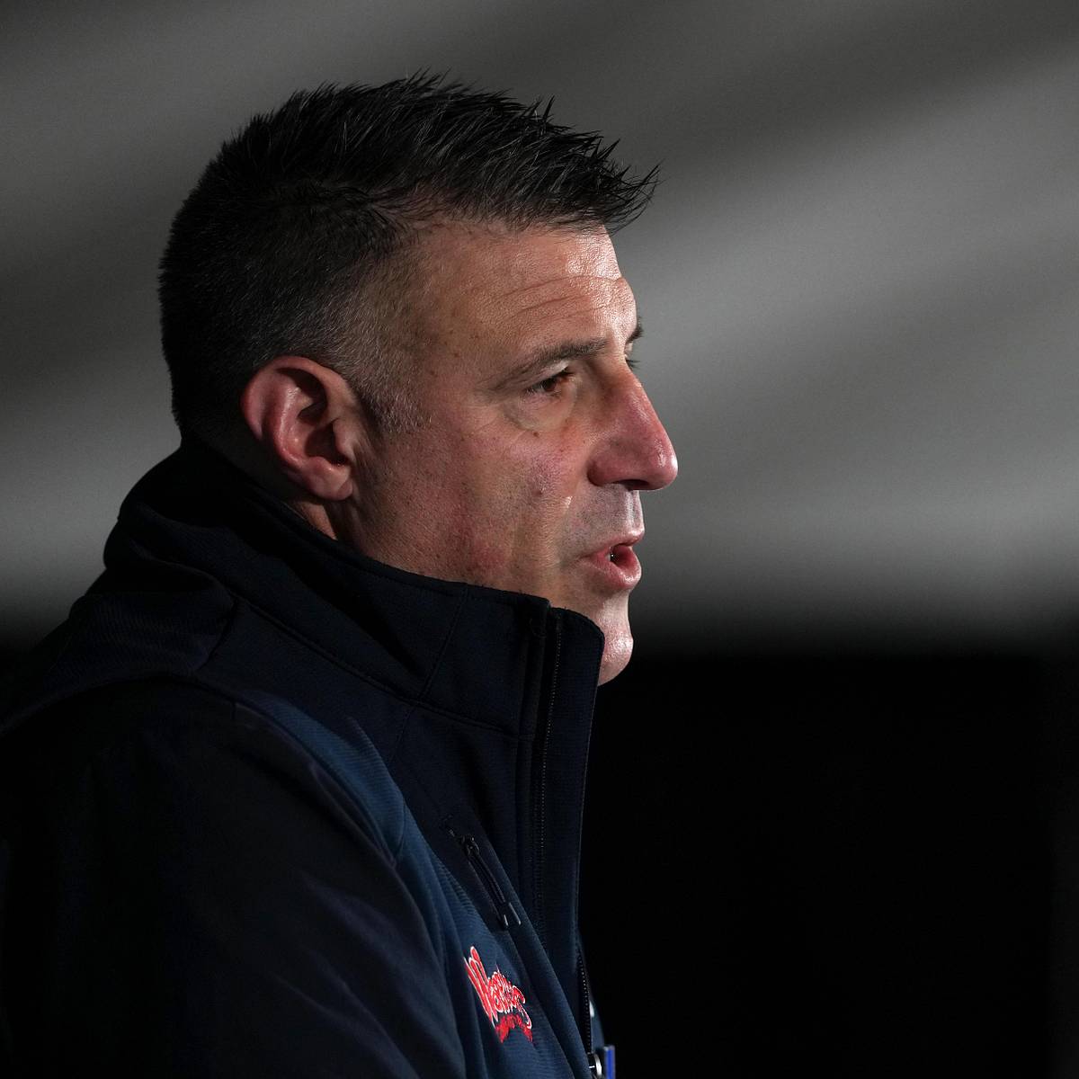 Patriots free agent signing just shared his thoughts on Mike Vrabel amid scandal