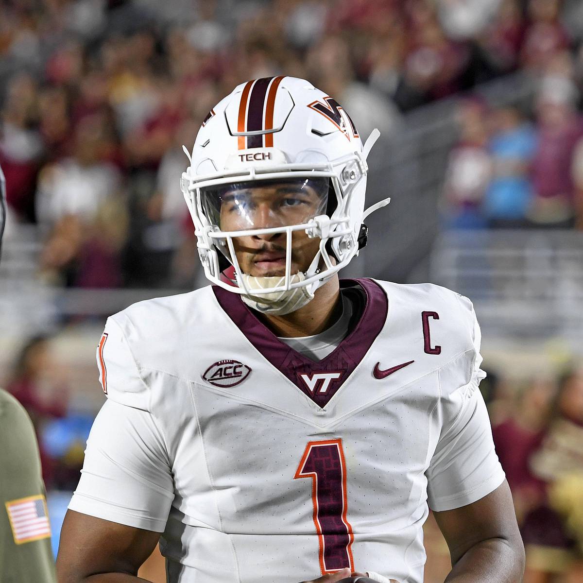 Packers just signed the rookie QB they tried to keep secret before the draft