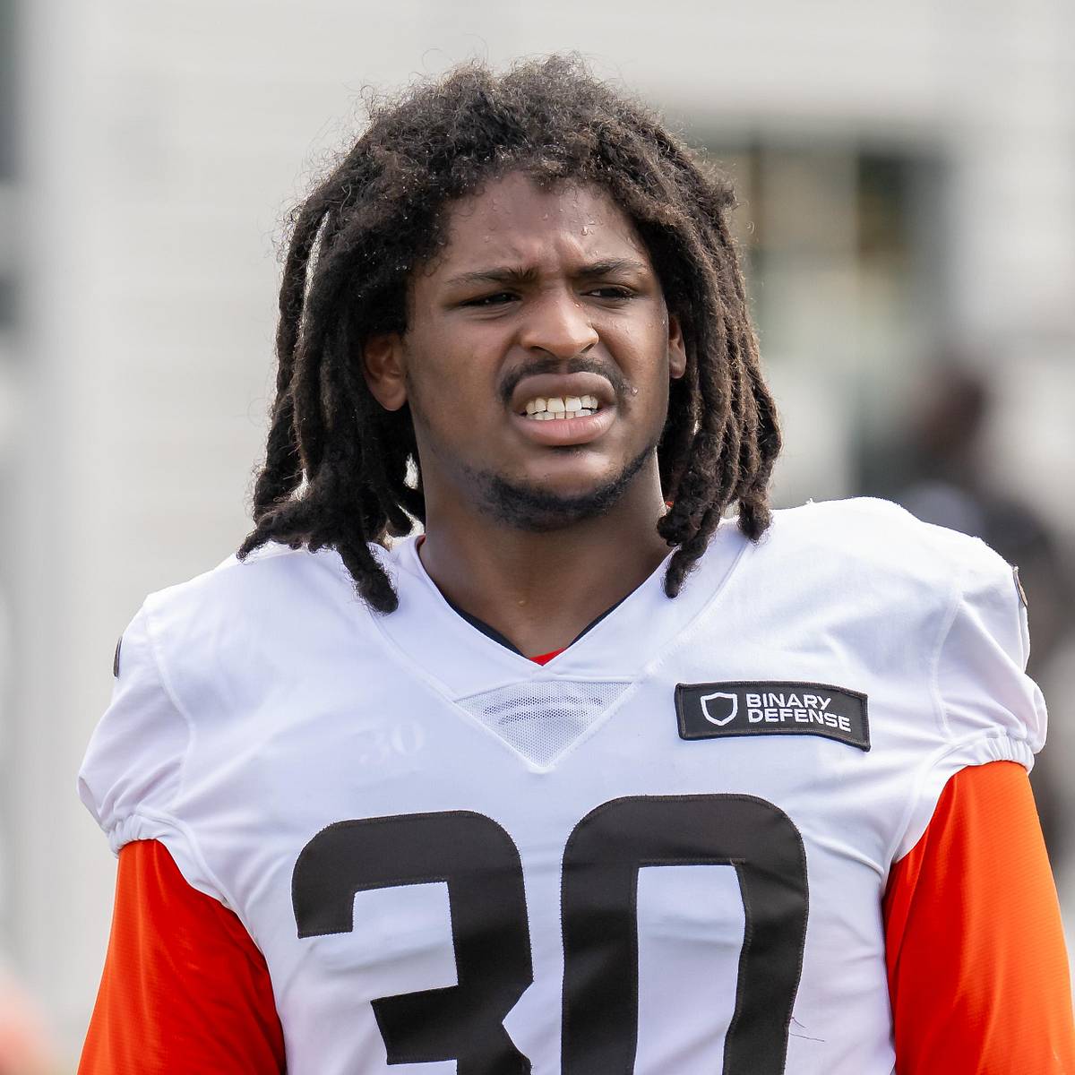 Former Browns star will be a major letdown for Bears after signing