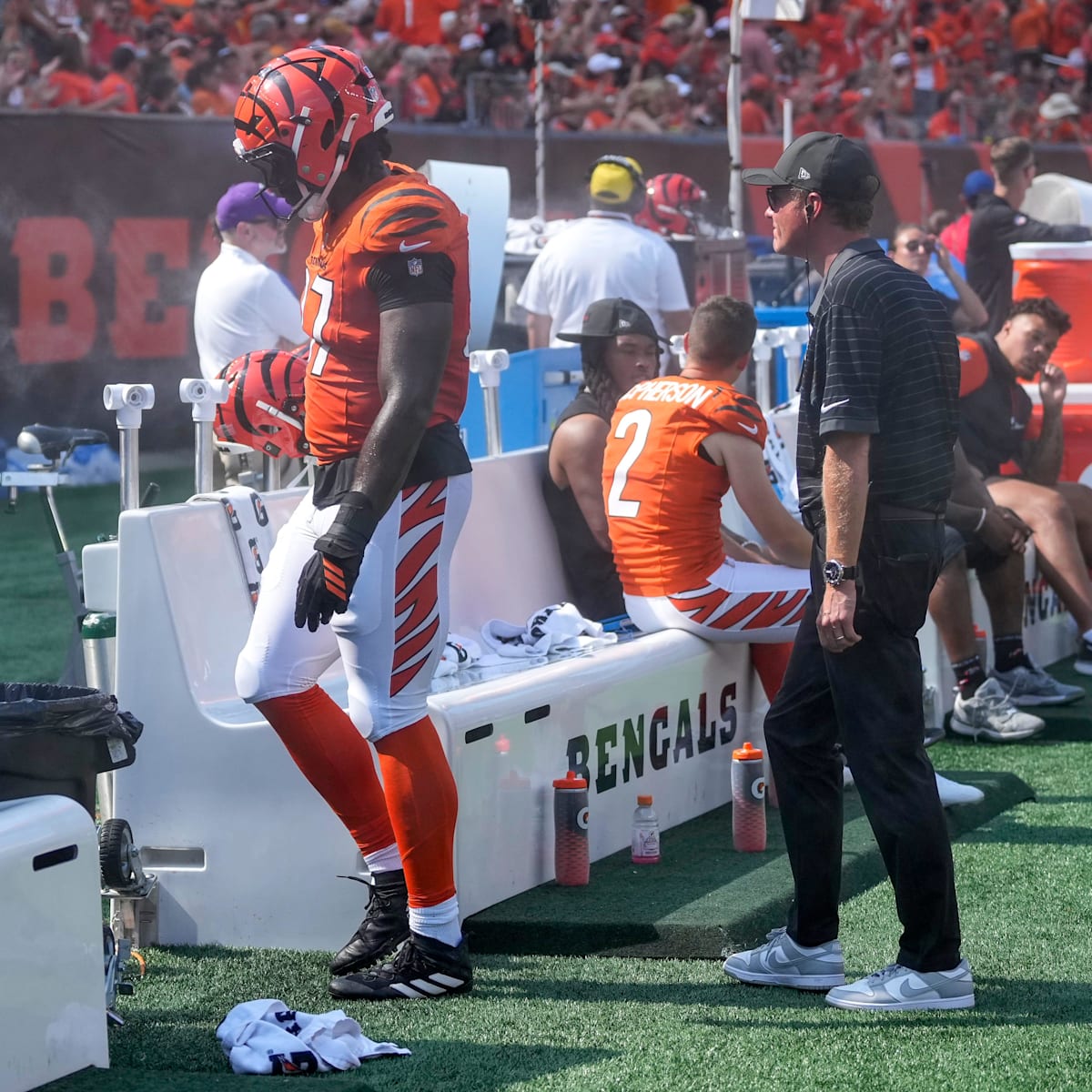 Fiammisx xxx it was like a flurry, I wish I had booked more