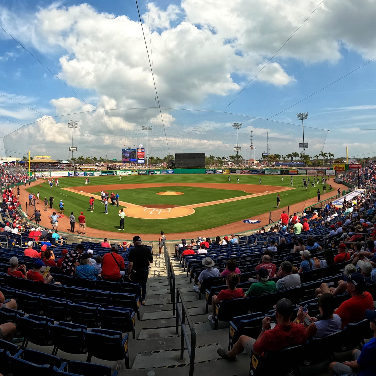 how-to-watch-phillies-spring-training-games-full-tv-schedule