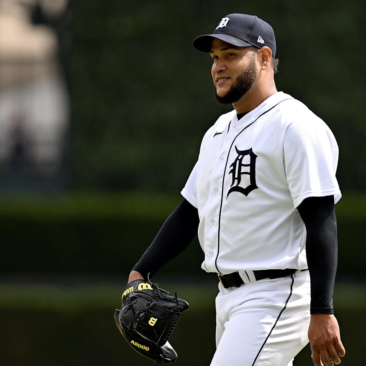 TIGERS　BASEBALL　2023 NIASWHOMHZCFDLAPX27J6FATWE.jpg