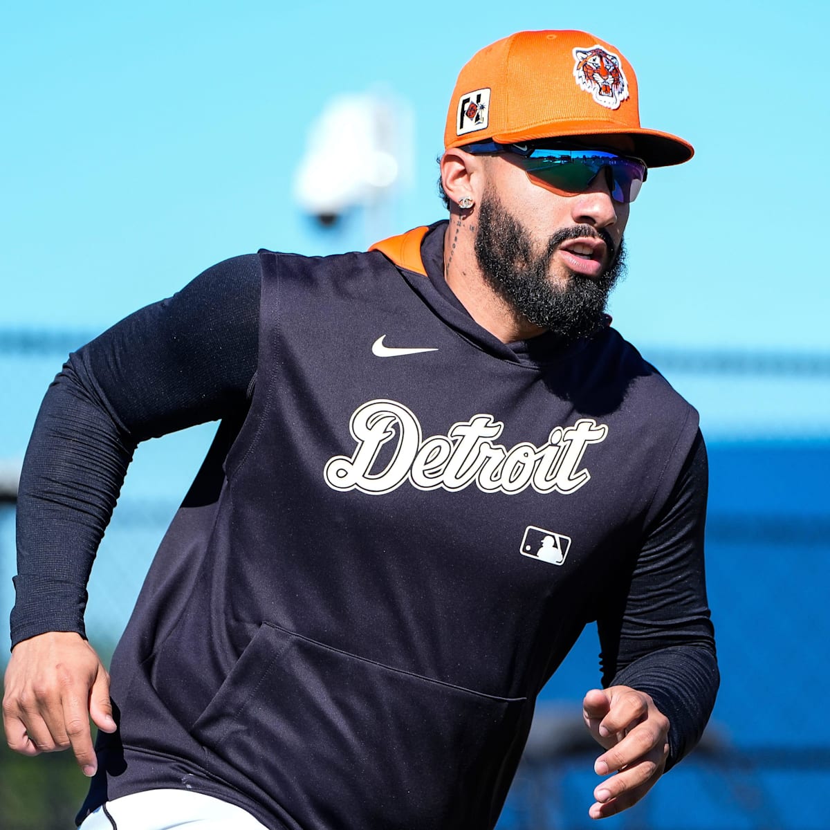 ONE MILLION LIVES! : r/Stellaris, image size:1200x1200