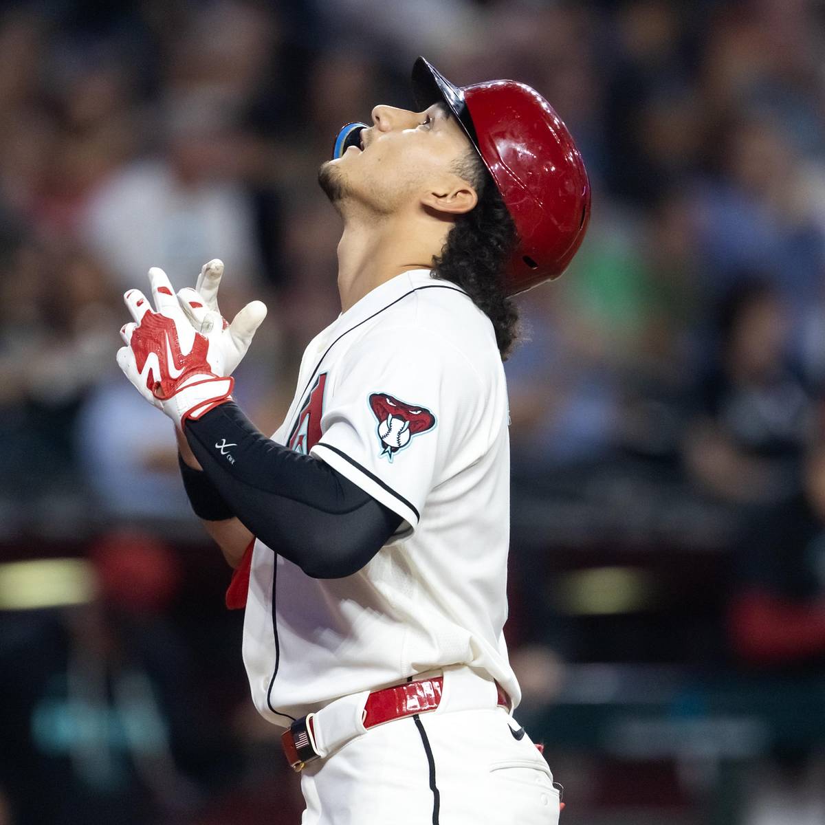 Tigers miss prime chance to bolster outfield as Dodgers cut line