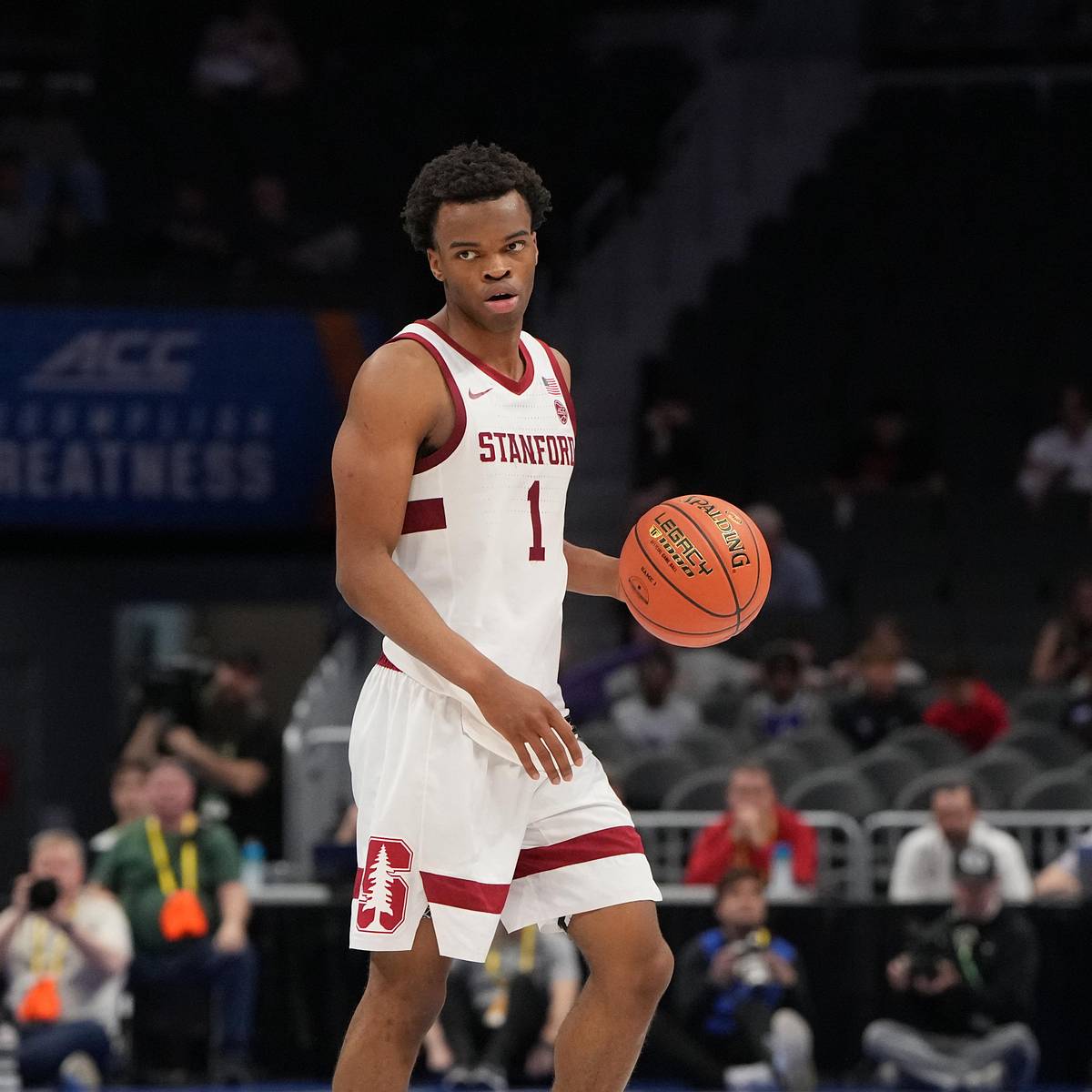Pistons land upgraded Jaden Ivey replacement without the familiar flaws