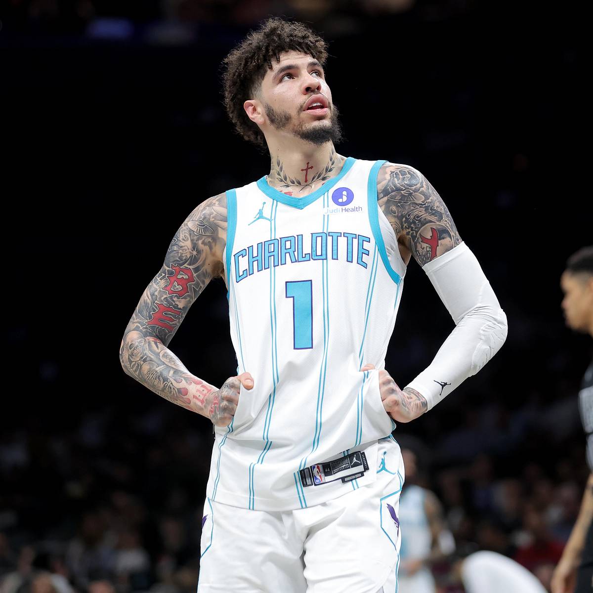 LaMelo Ball trade will help the Pistons land their target