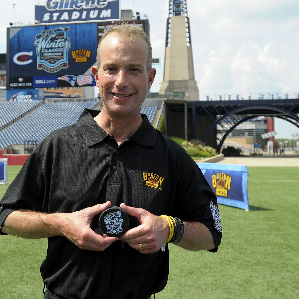 Sophie turner tits Sophie Turner has pierced nipples or