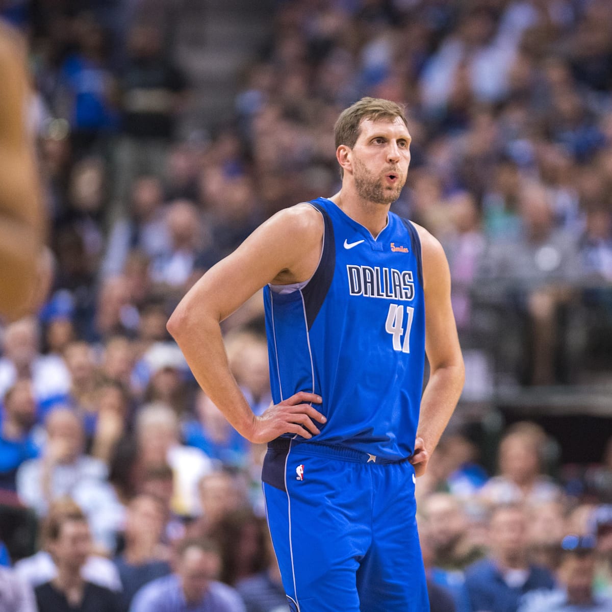 Dirk nowitzki shirt fadeaway cheap