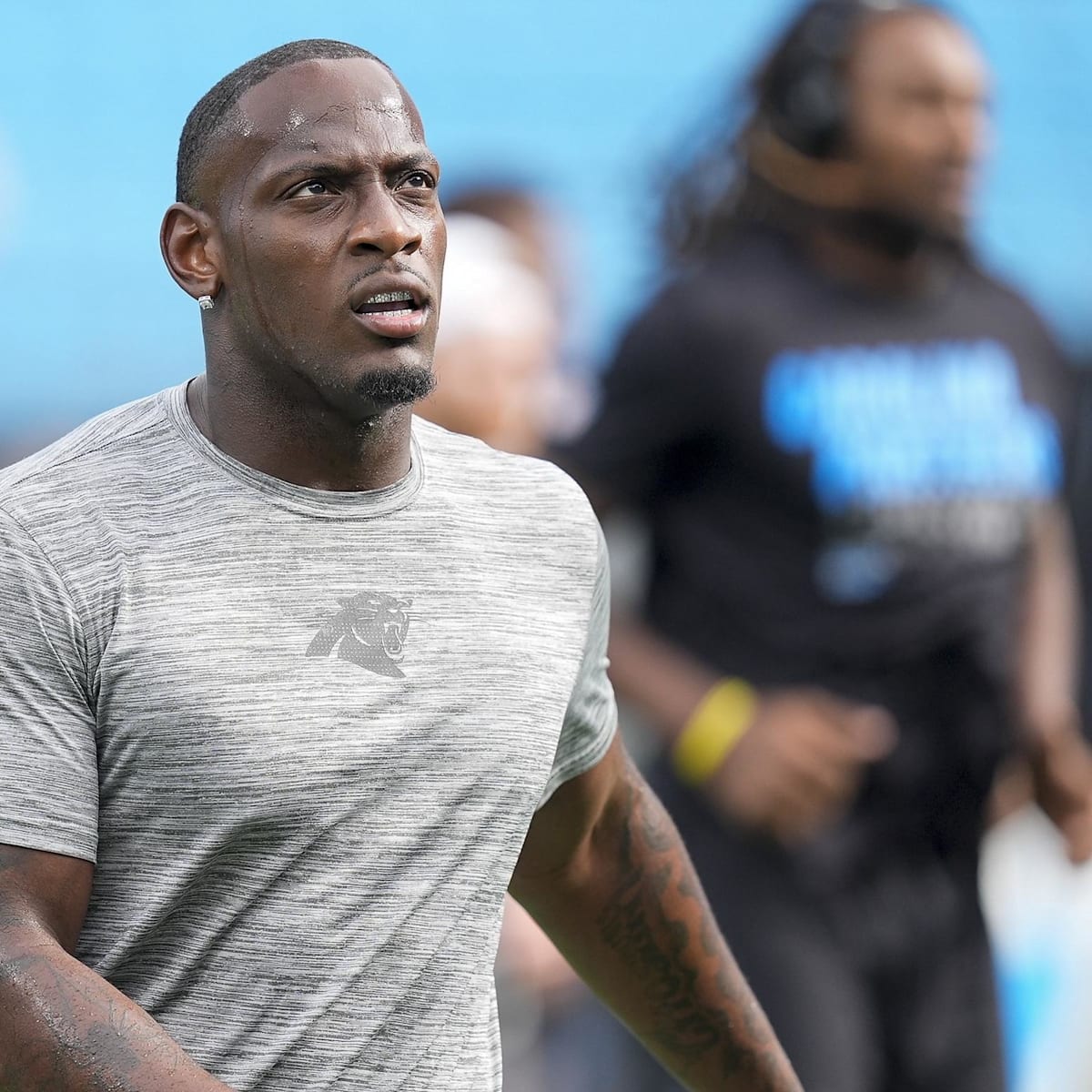 Panthers' biggest win from Browns preseason game is painfully obvious