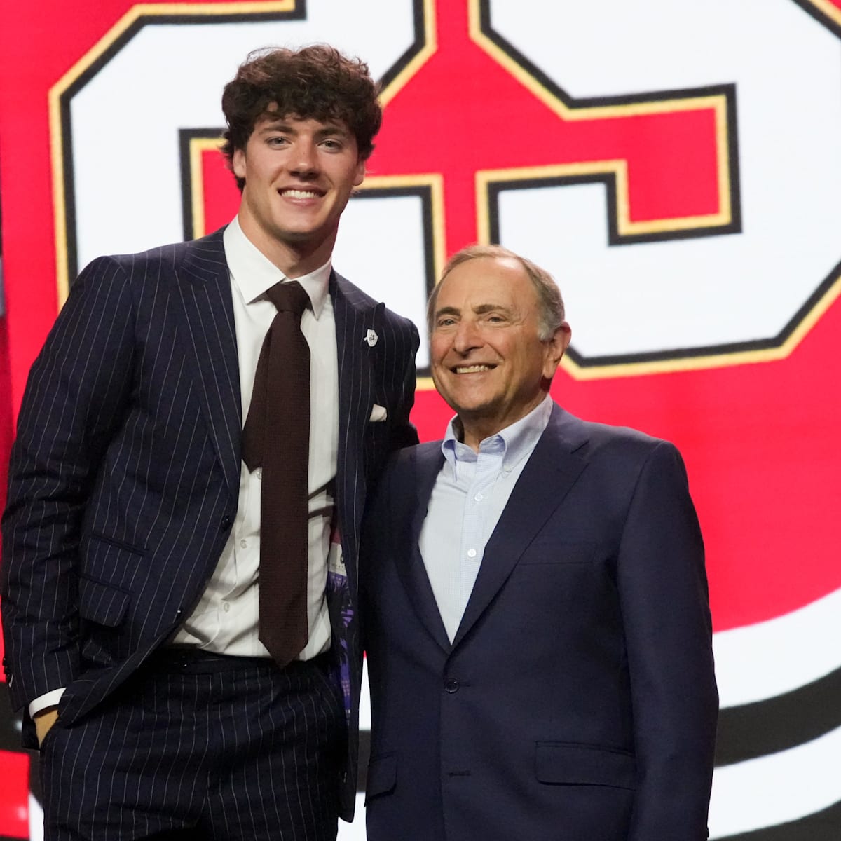 Kiri amari onlyfans i d tried to schedule an appointment