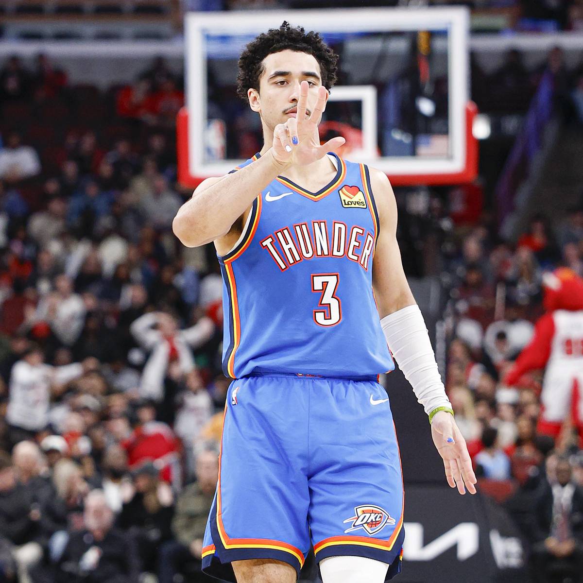 Sixers Getting Piled On for Controversial Trade Deadline Move