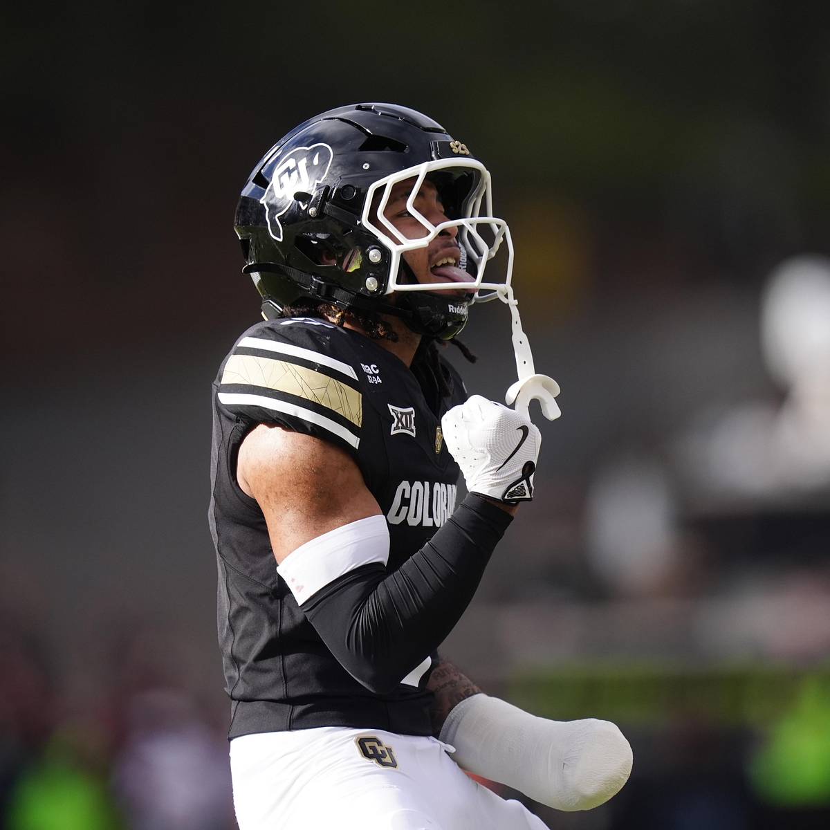 si.com - Dylan Fonville - Tracking the On-Field ROI of Texas A&M's High School Recruiting and Transfer Portal