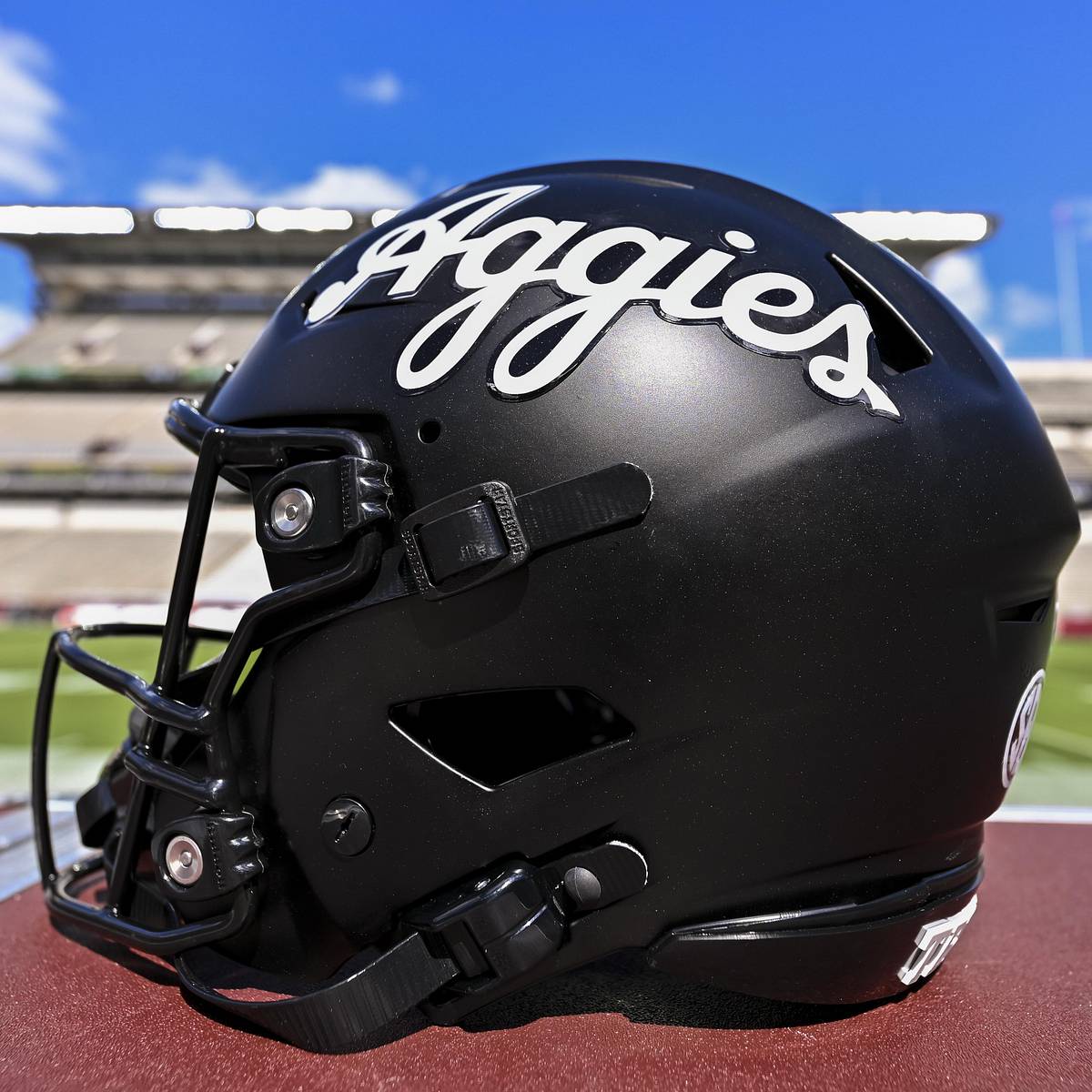 si.com - Jordan Epp - Texas A&M's Newest Commit Predicts Big Things for Class of 2027