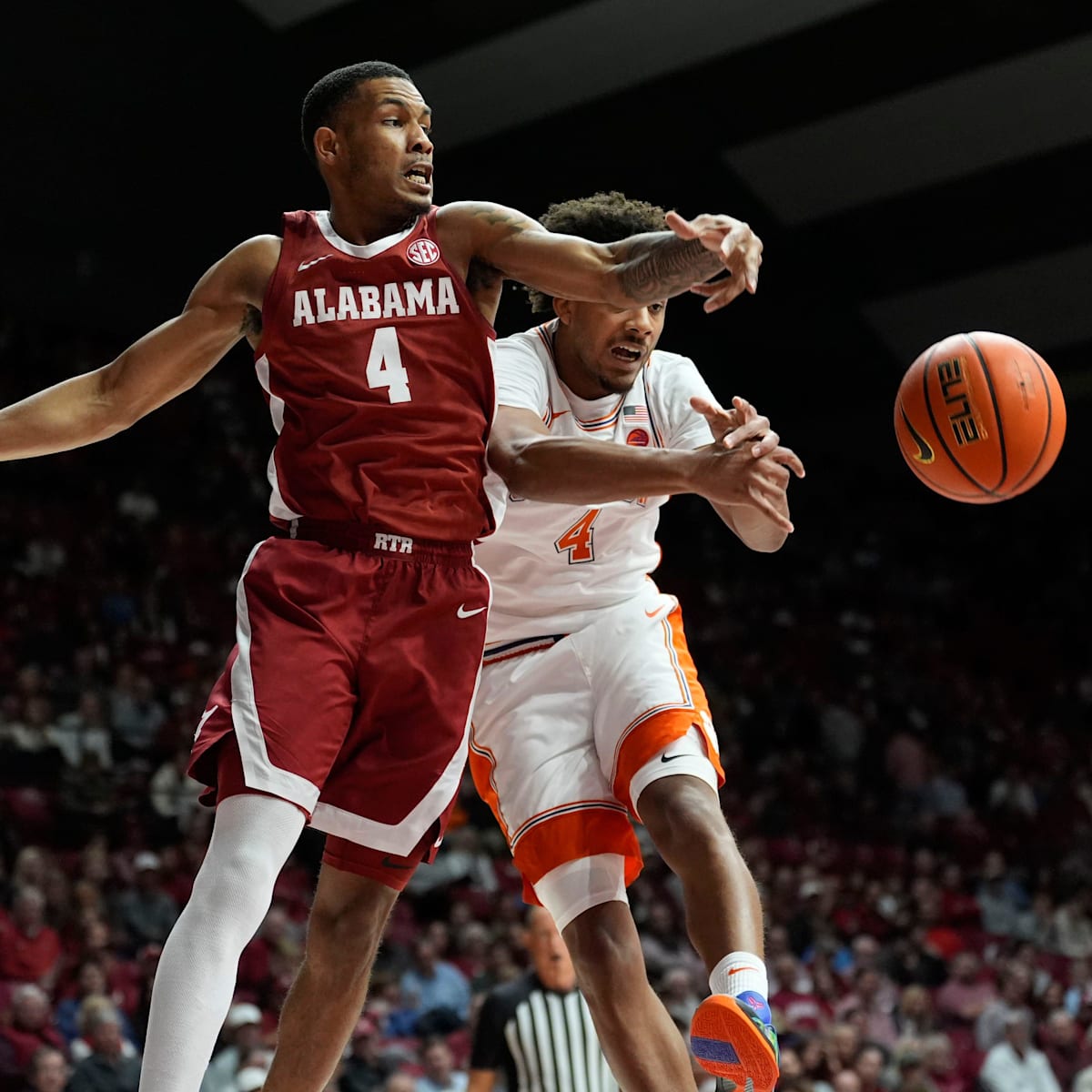 si.com - Seamus Rohrer - Three Candidates for Wisconsin Basketball's Final Roster Spot