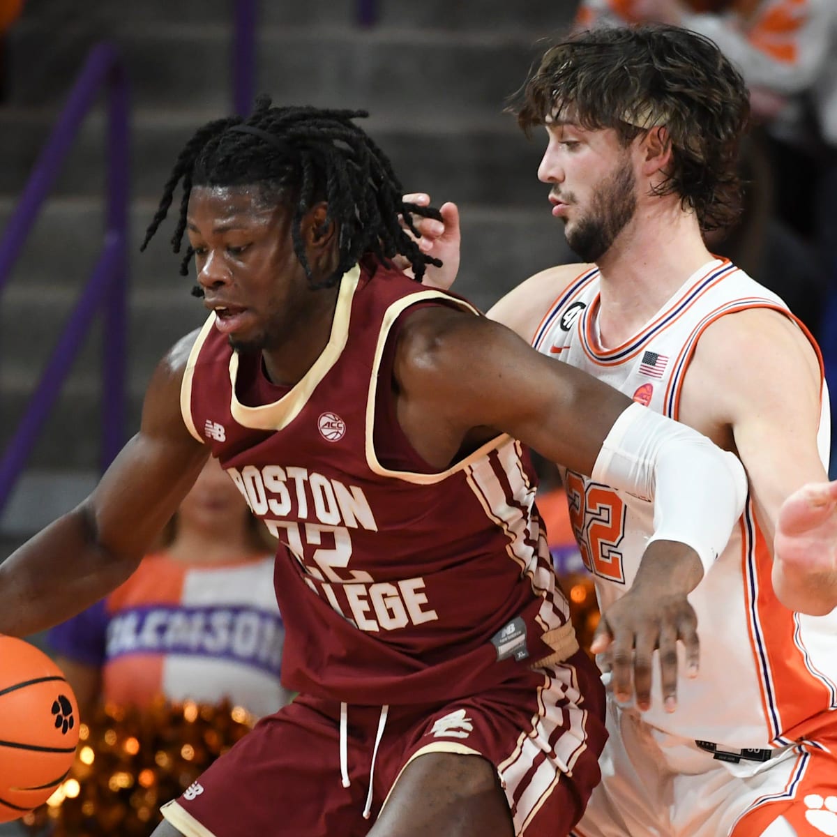 si.com - Russell Heltman - Cincinnati Bearcats Basketball Earns Commitment From ACC Forward in Transfer Portal