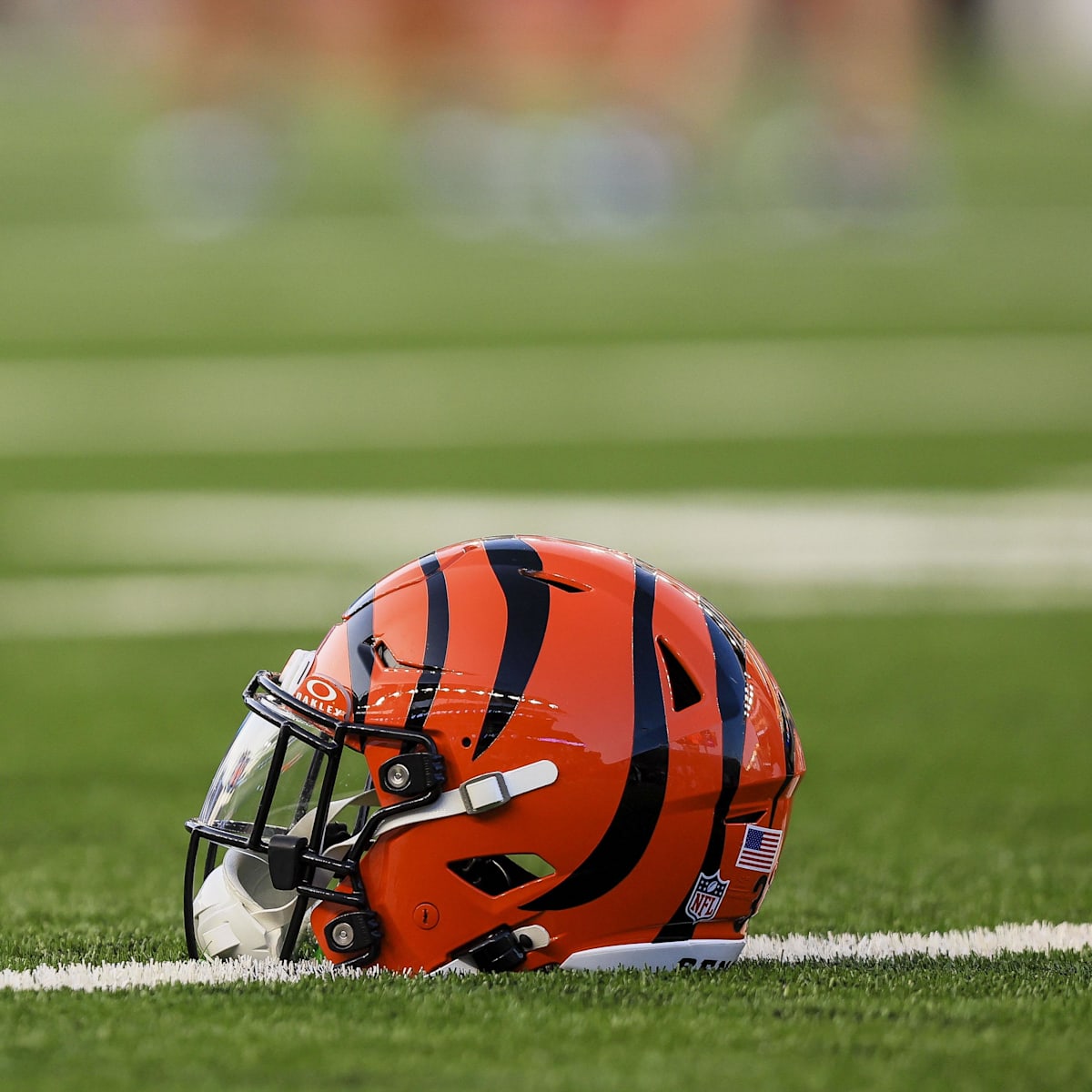 si.com - James Rapien - Key Member of Bengals Front Office Mentioned as Possible Fit for Vikings GM Job