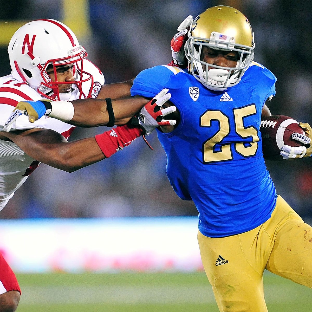 Breaking Down UCLA's Unique History vs Nebraska, image size:1200x1200