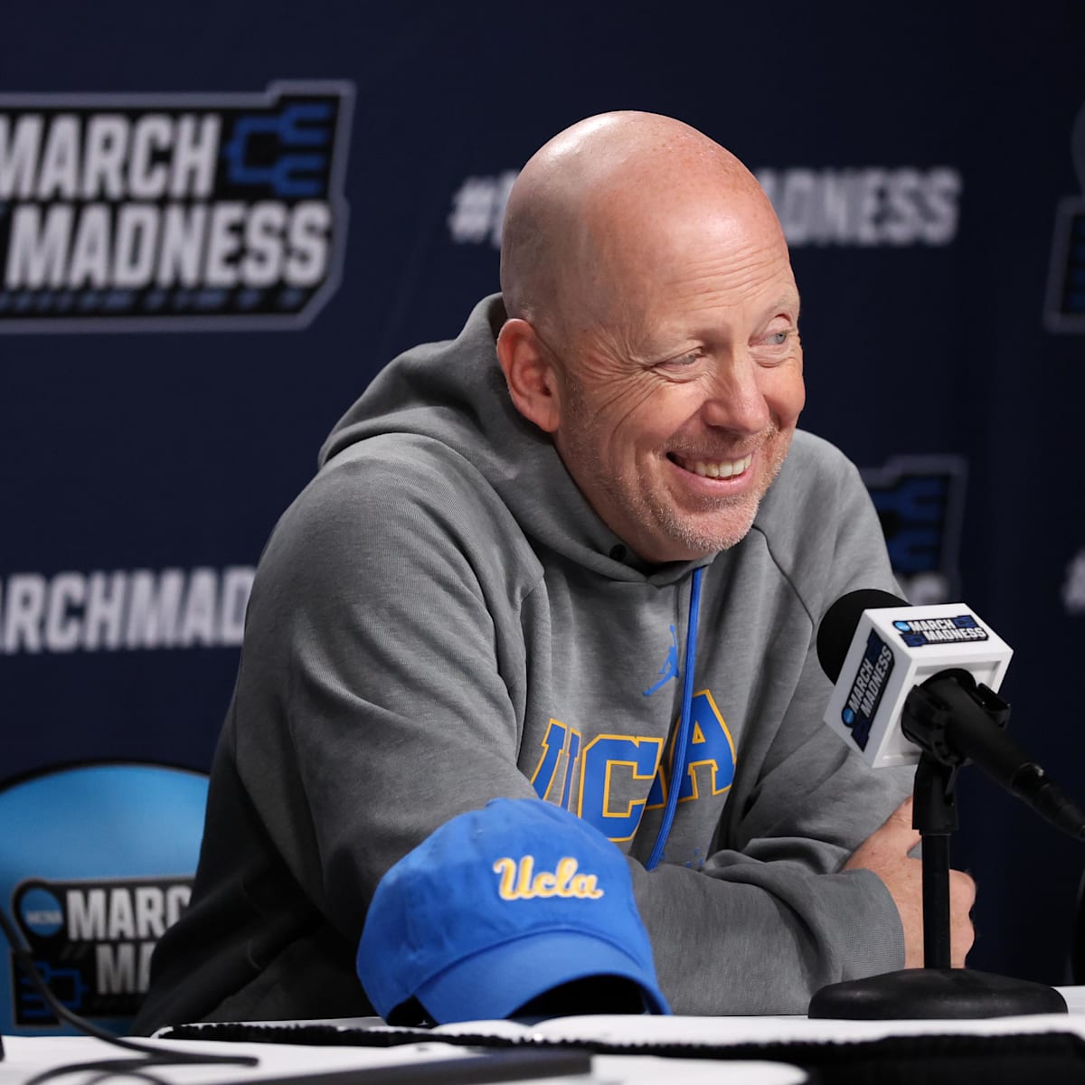 si.com - Andrew L. Ferguson Jr - How UCLA's Newest Recruit Philon Fits Into Team's Future