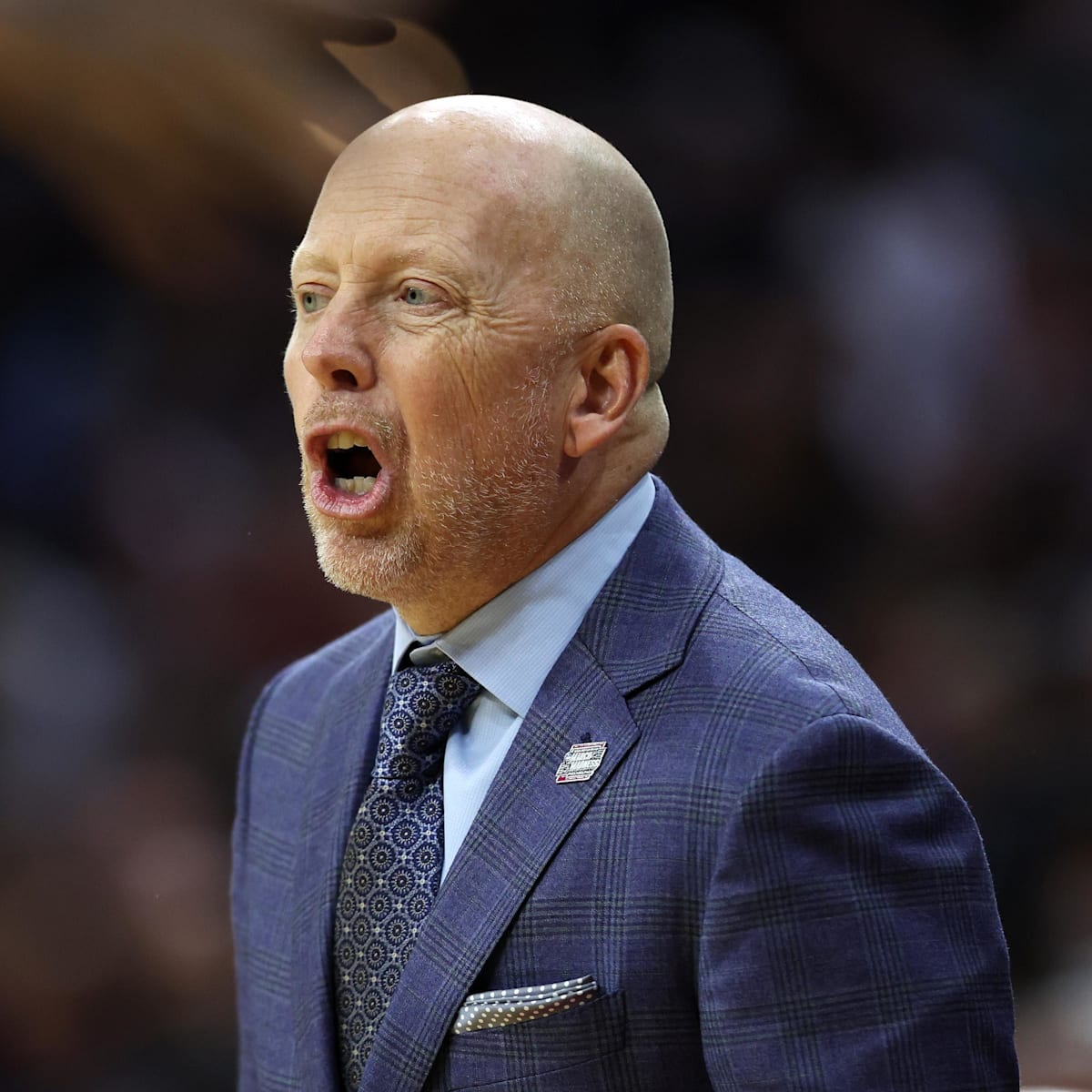 si.com - Travis Tyler - Most Important Current Players for Future of UCLA Basketball