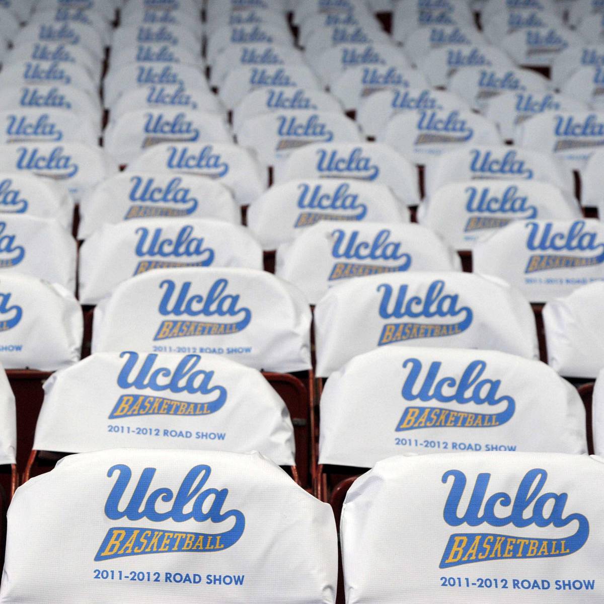 si.com - Travis Tyler - UCLA's Top Basketball Players at Each Position Since 2010