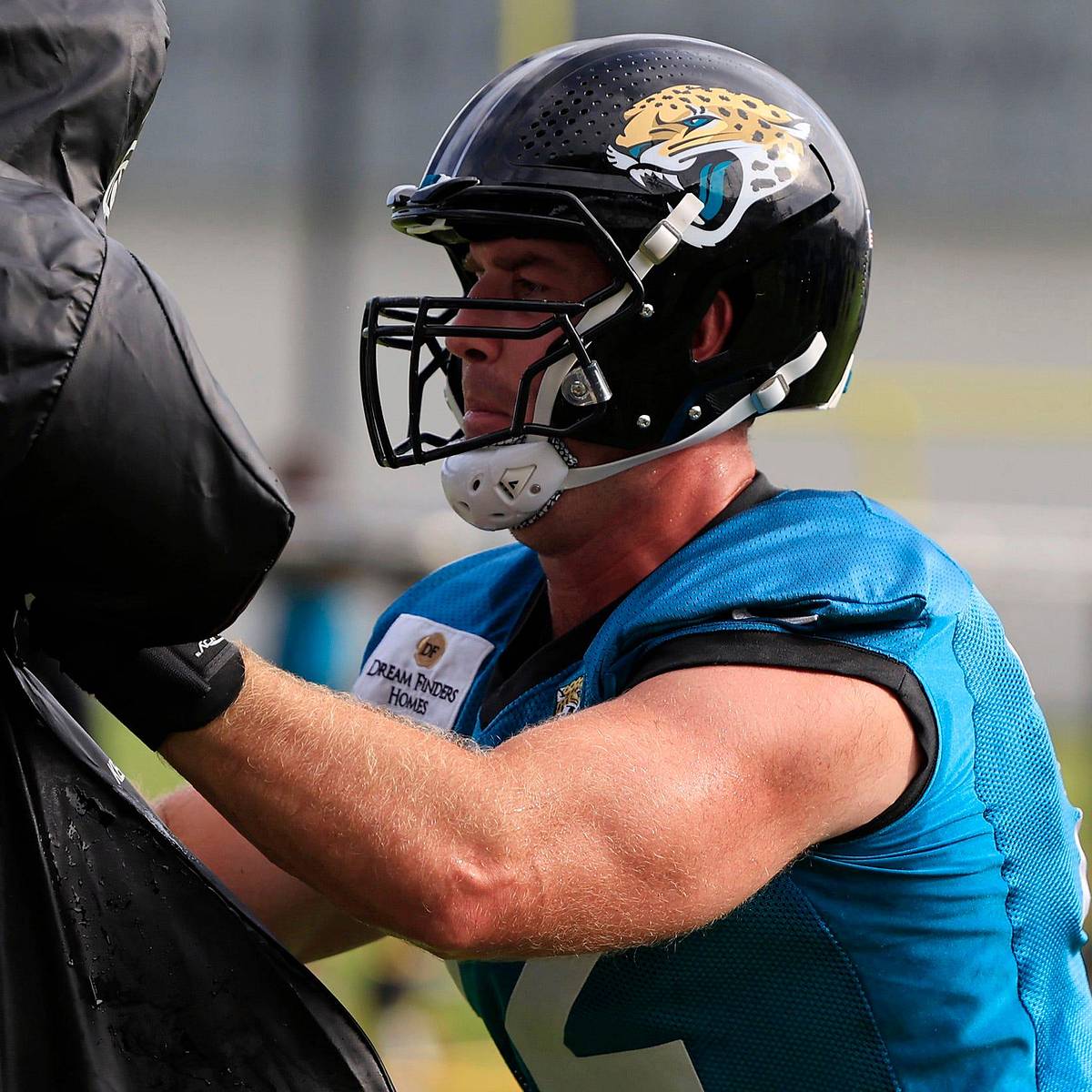Former Stanford Cardinal on 2024 NFL rosters
