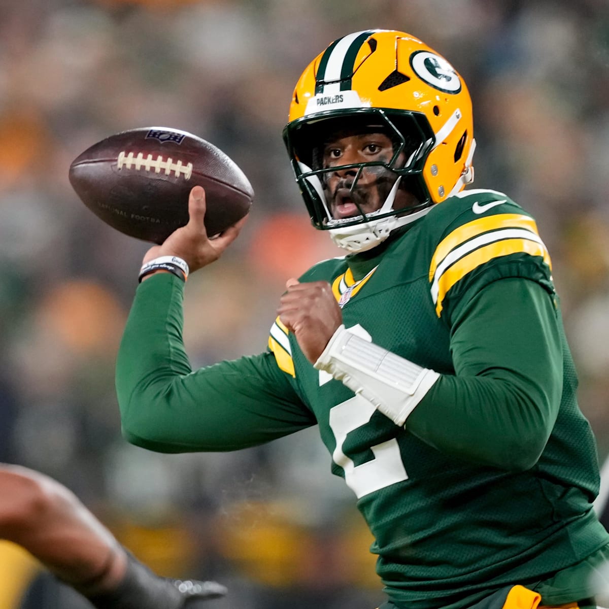 si.com - Alain Poupart - What to Make of the Latest Waddle Trade Revelations