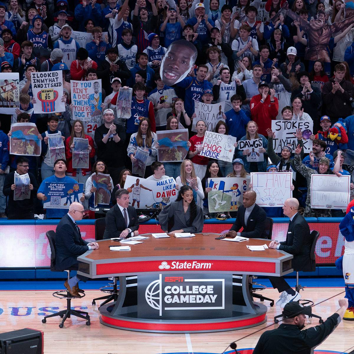 gameday basketball how to stream college gameday