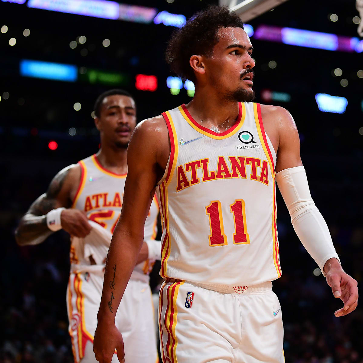 Dwight Howard, Rockets happy with success they've found apart from each  other | NBA.com, image size:1200x1200