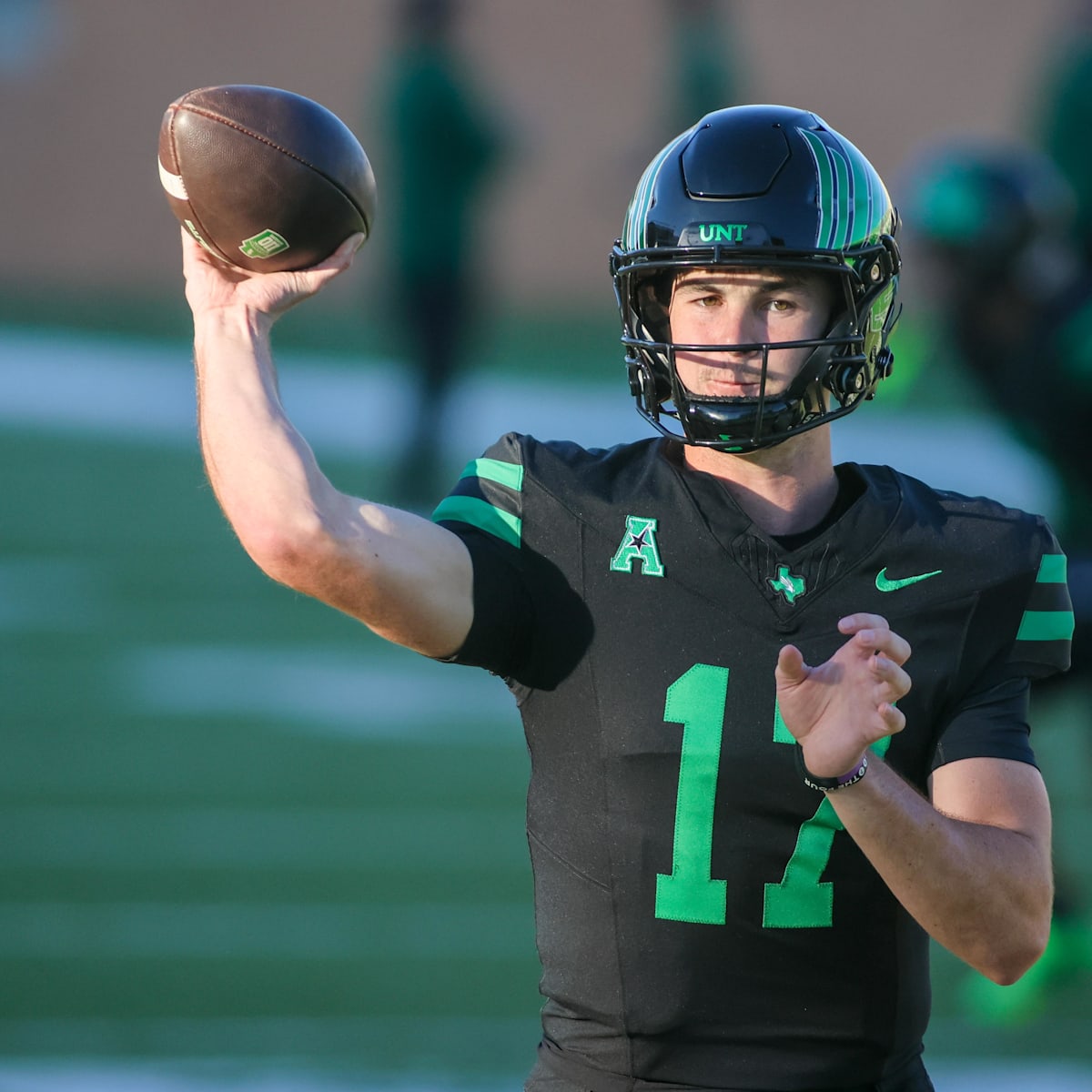 si.com - Thomas Hughes - Could Drew Mestemaker Be A Fit for Virginia Tech At Quarterback?