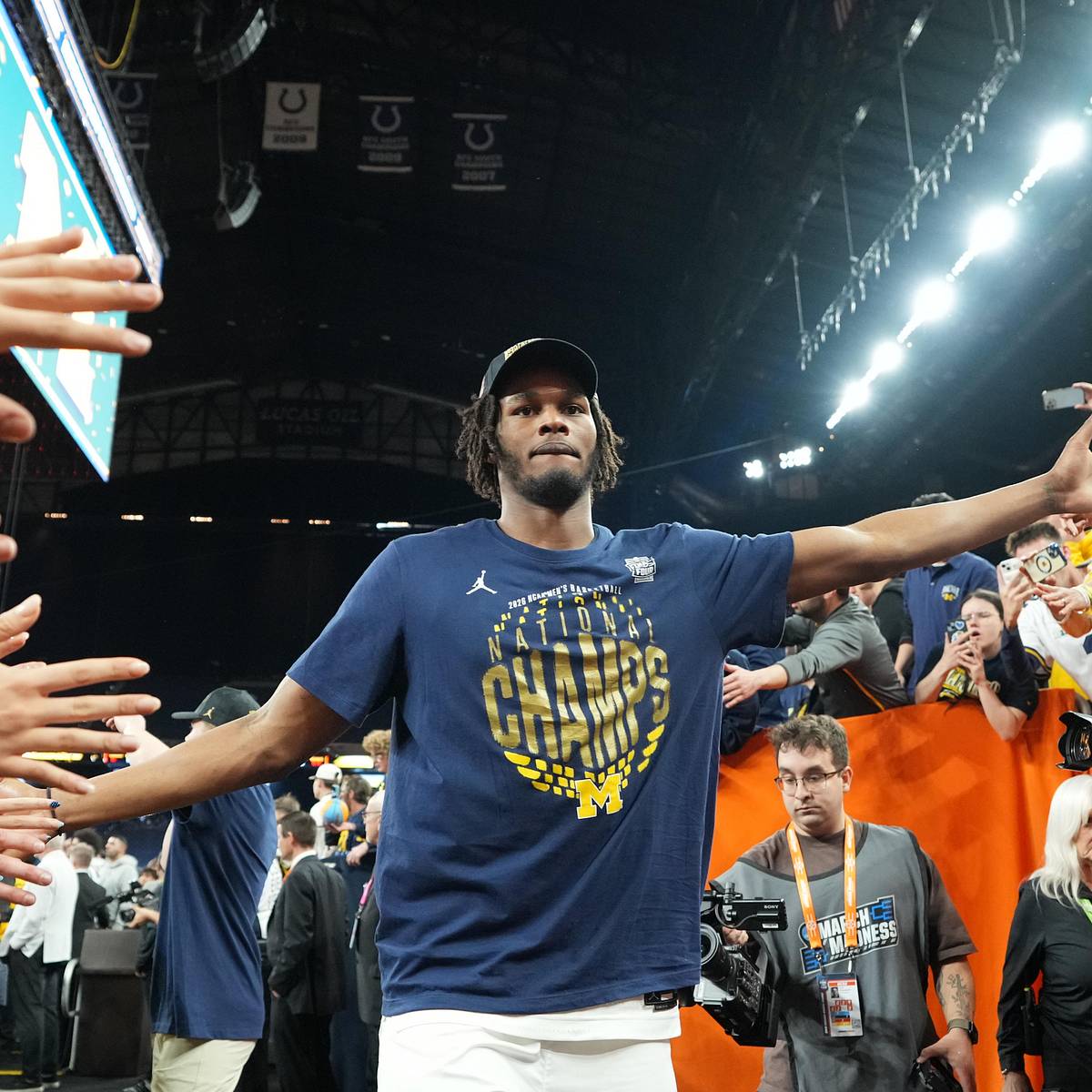 si.com - Owen Watterson - Ranking the Charlotte Hornets Top Ten Draft Fits