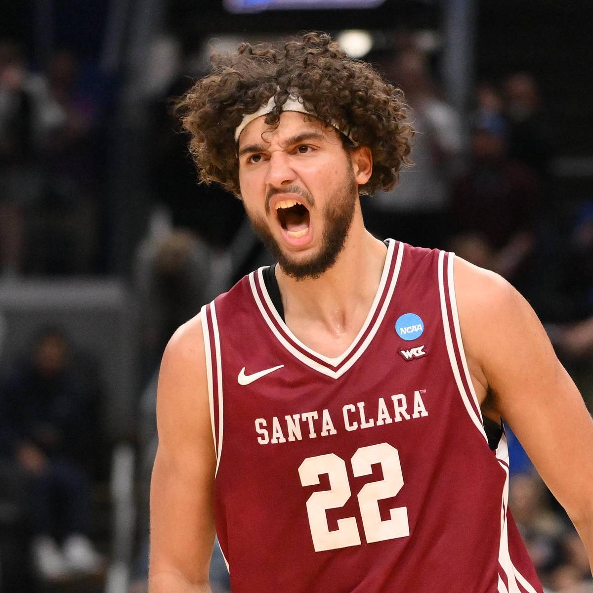 si.com - Owen O'Connor - Who are the Two Best Fits for the Charlotte Hornets at 14 and 18 on Tuesday Night?