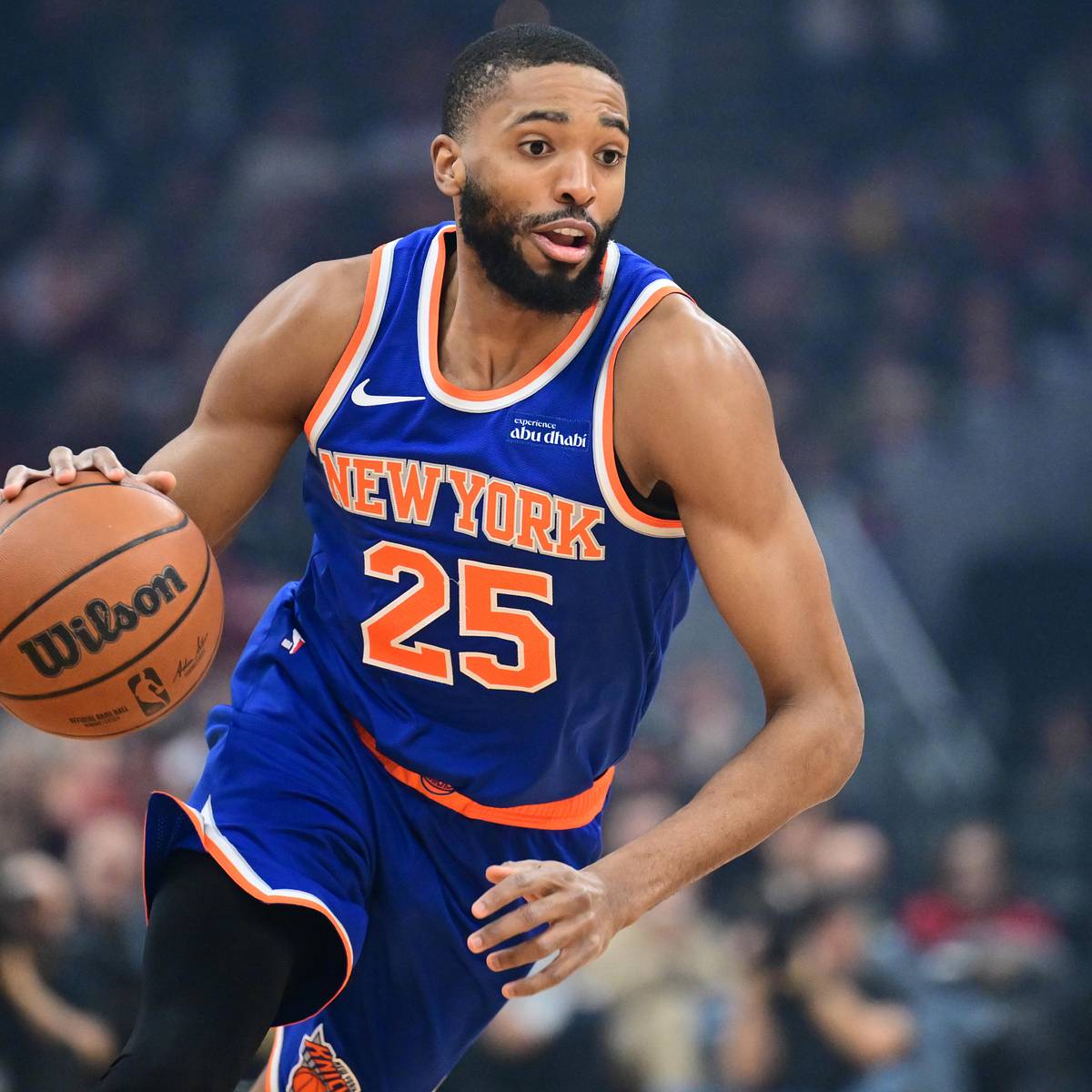 その他 Knicks 01kjpz5f3xfmhp1e6weh.jpg