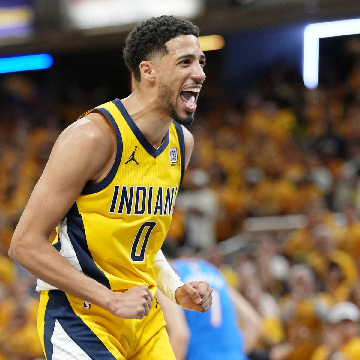 Pacers Trade Deadline Big Board: Seven Targets Ranked by Fit, Cost