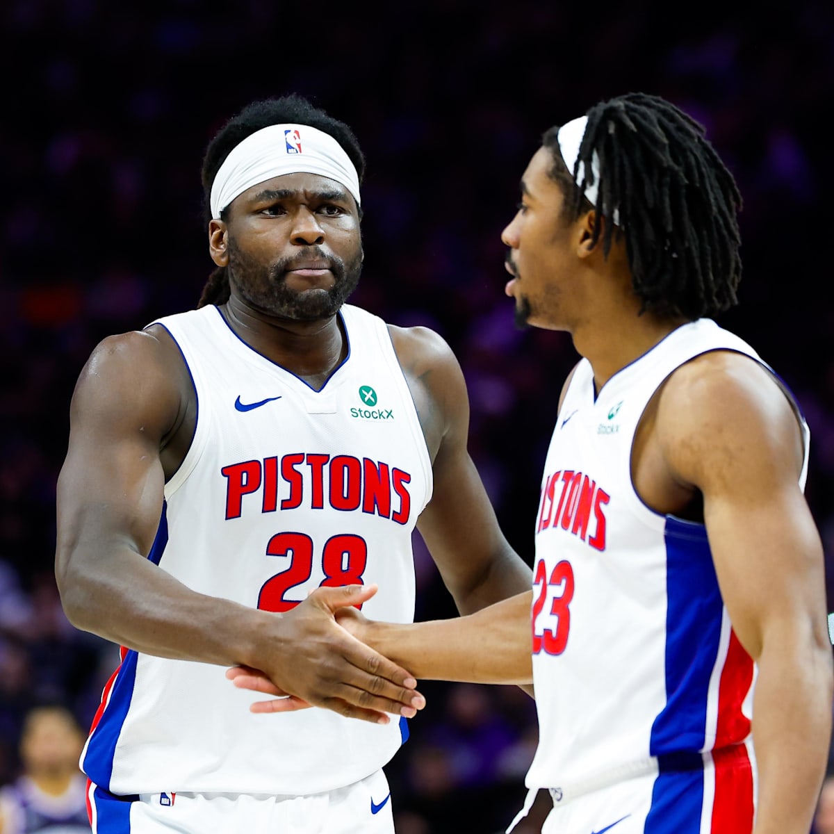 おかず急便 記事更新】 ◇【原千草】 巨乳お姉さんが素人クン達のザーメンを連続ごっくん♪ホントは不味そうだけど笑顔で頑張ってますｗｗｗ  （pornhub）