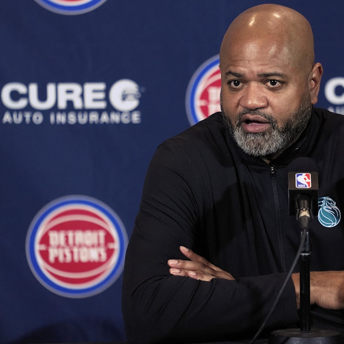 Pistons vs Wizards Trend Summary: NBA Odds & Schedule