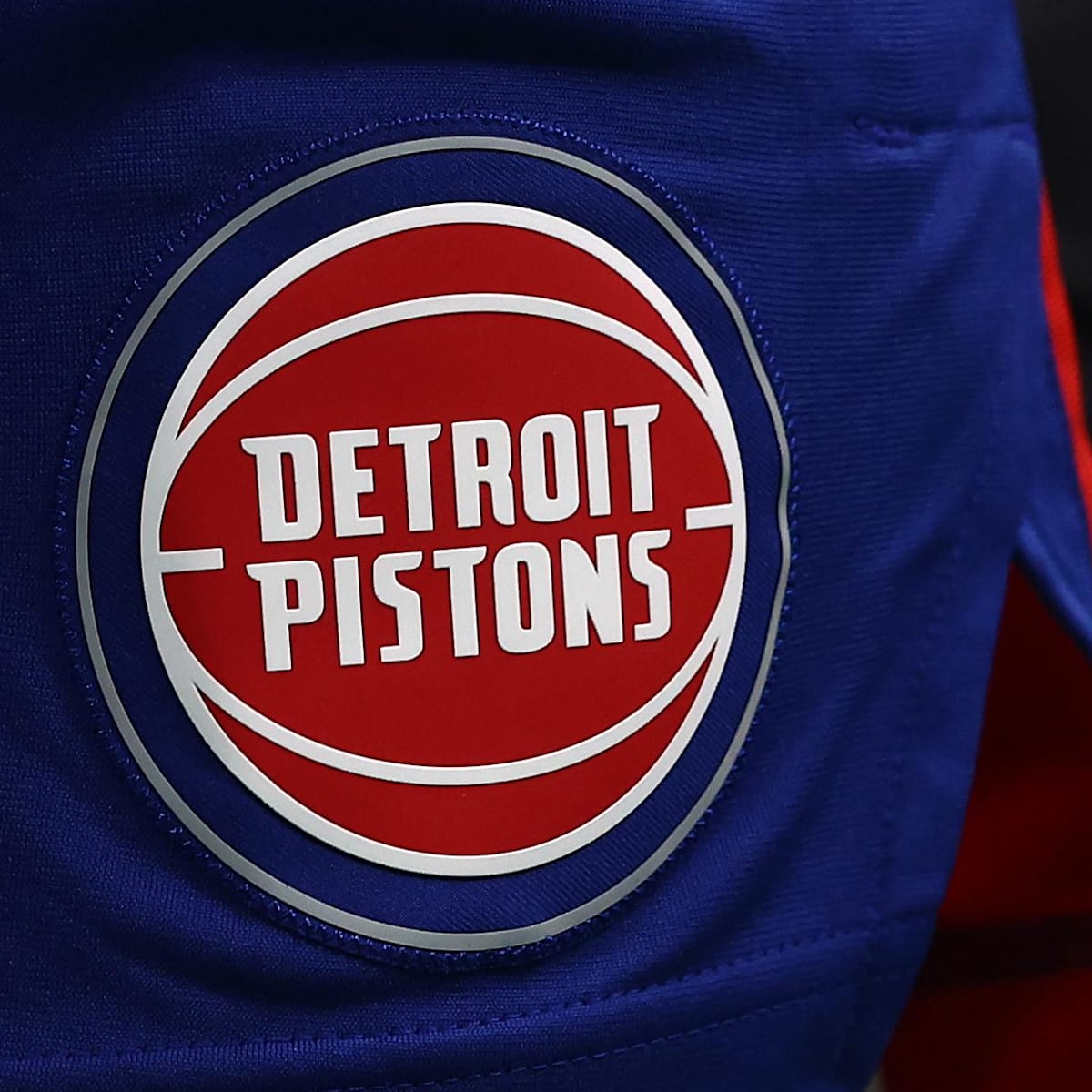 si.com - Dominic Pagura - Pistons Announce New Groundbreaking Television Deal for 2026-27 Season