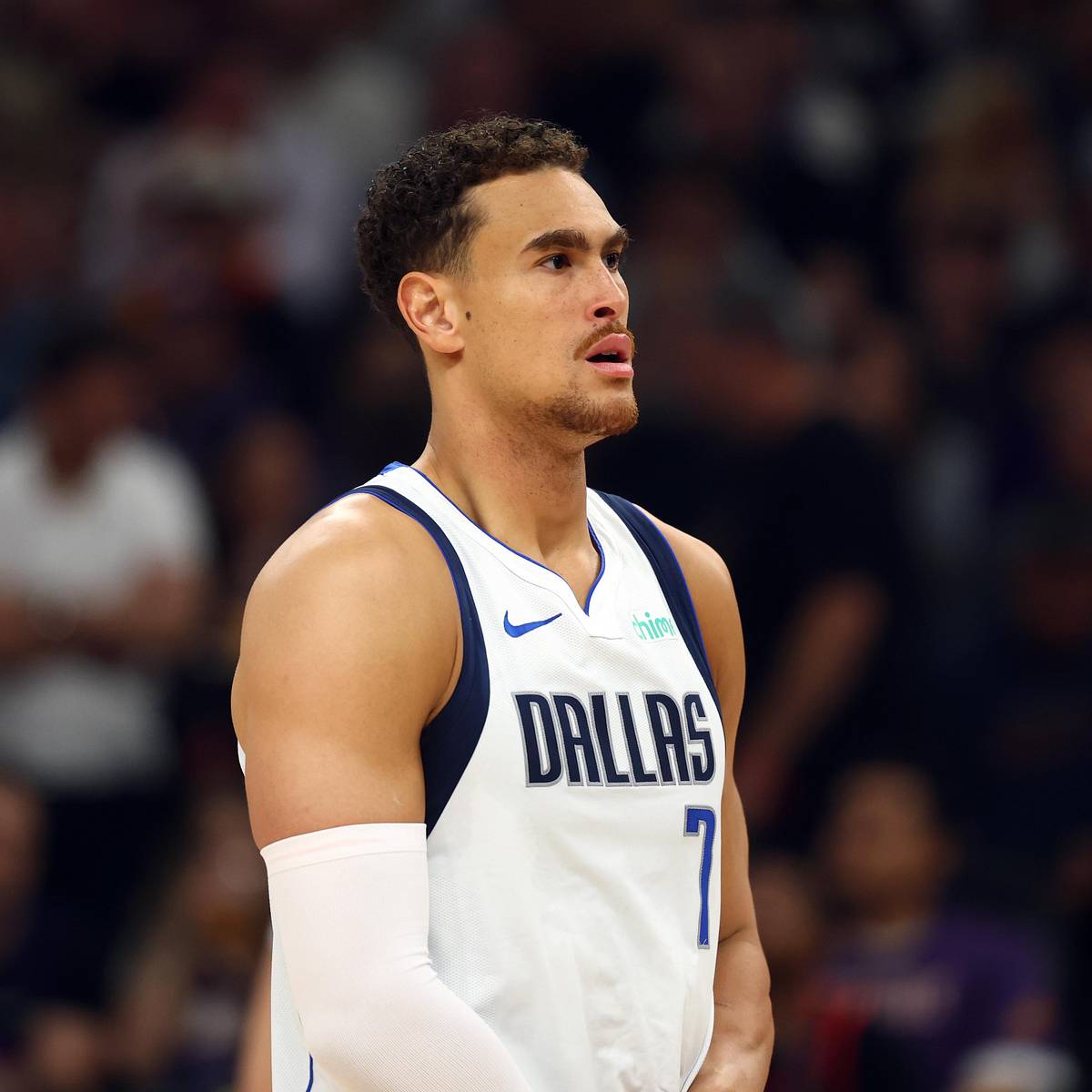 si.com - Jeremy Brener - A Perfect Free Agent Fit for the Raptors Could Be Emerging