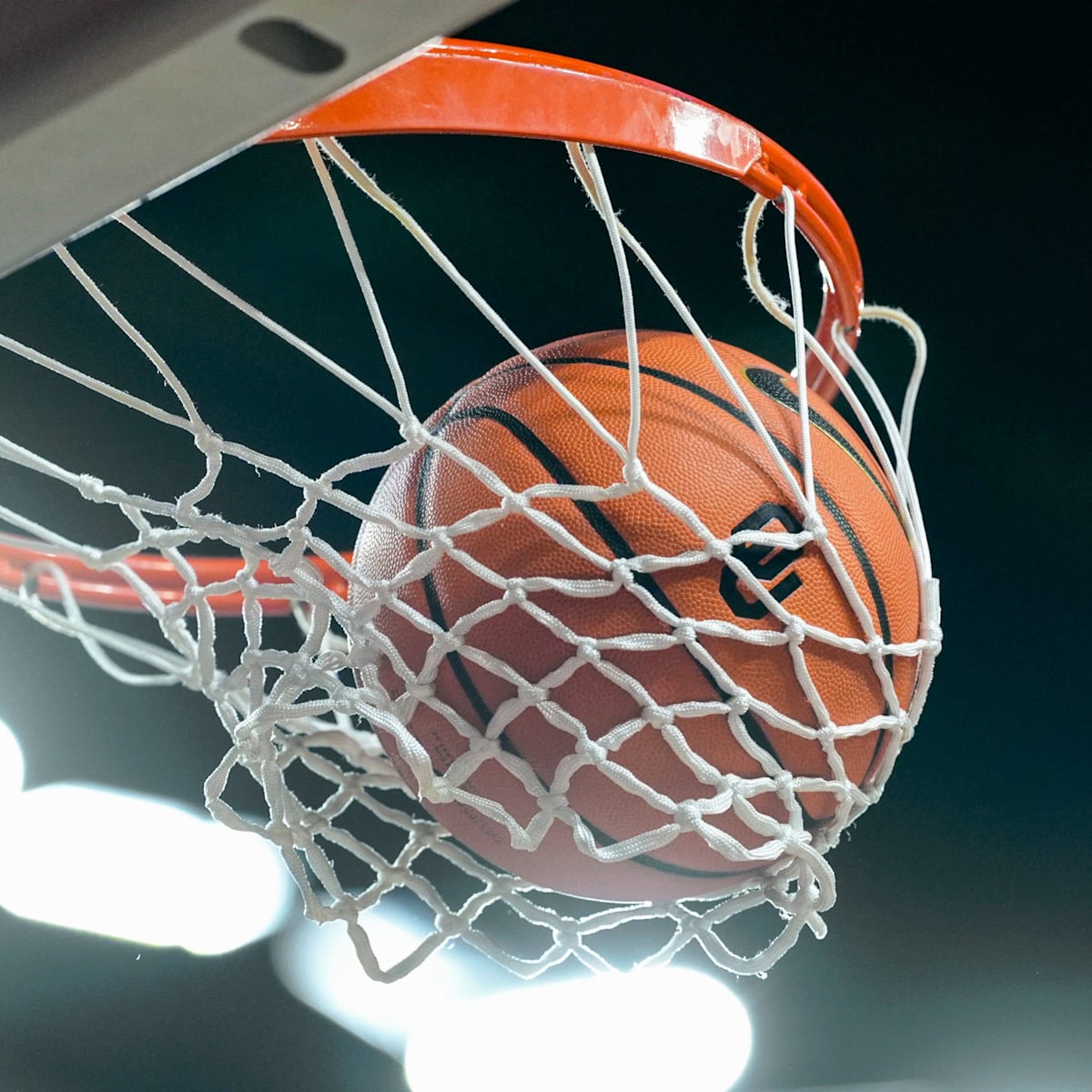 si.com - Ryan Chapman - Where do Oklahoma's Basketball Programs Stand on Selection Sunday?