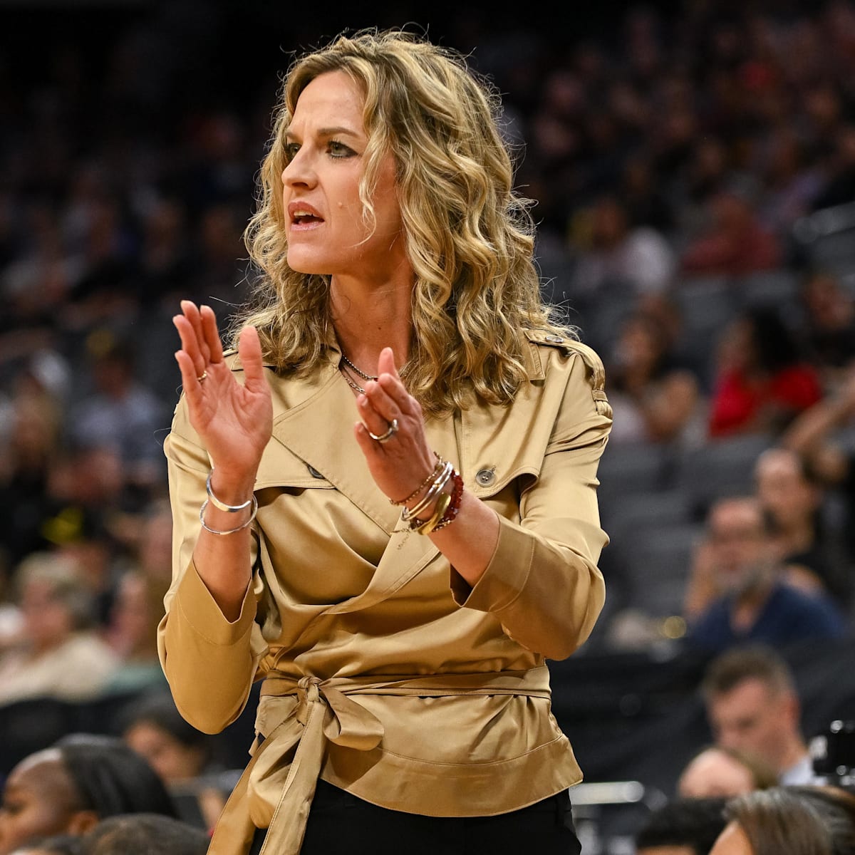 si.com - Ryan Chapman - Oklahoma's Offseason Guide as the Sooners Brace for Life Without Beers and Verhulst